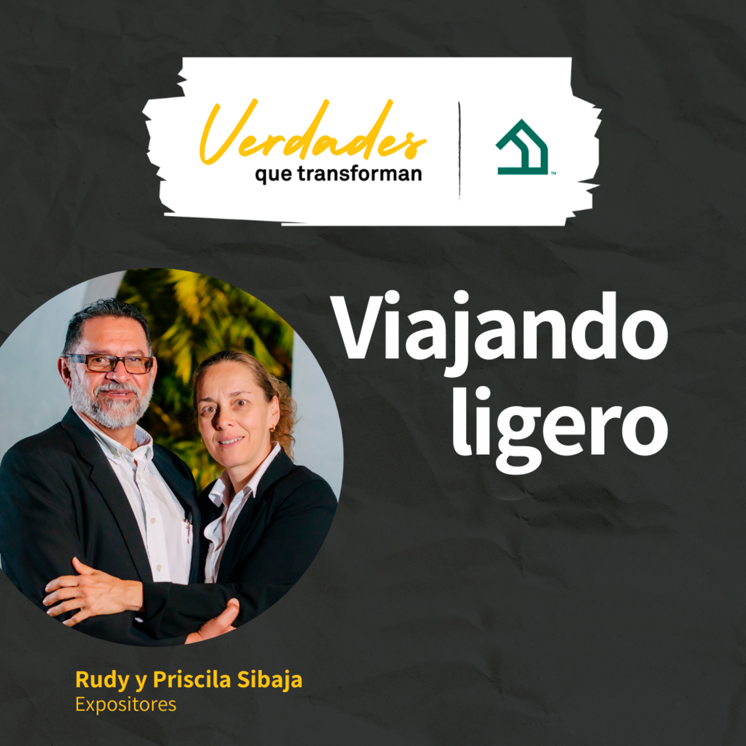 FamilyLife CR - Podcast