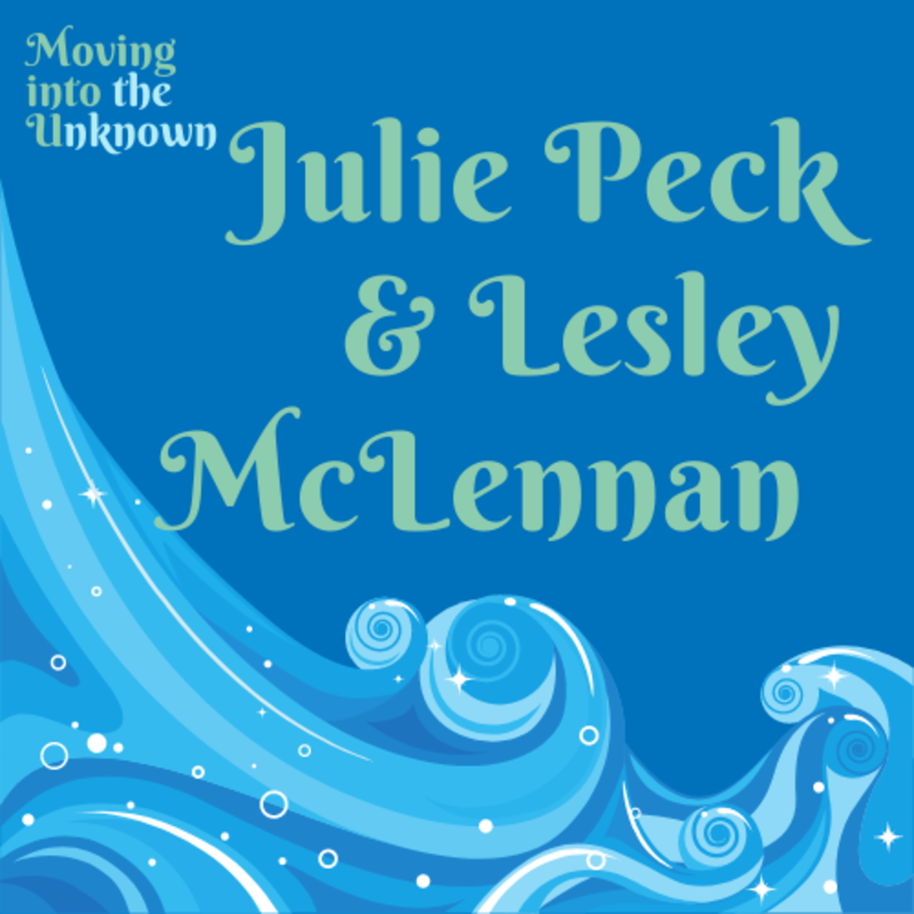 Feldenkrais: Moving into the Unknown