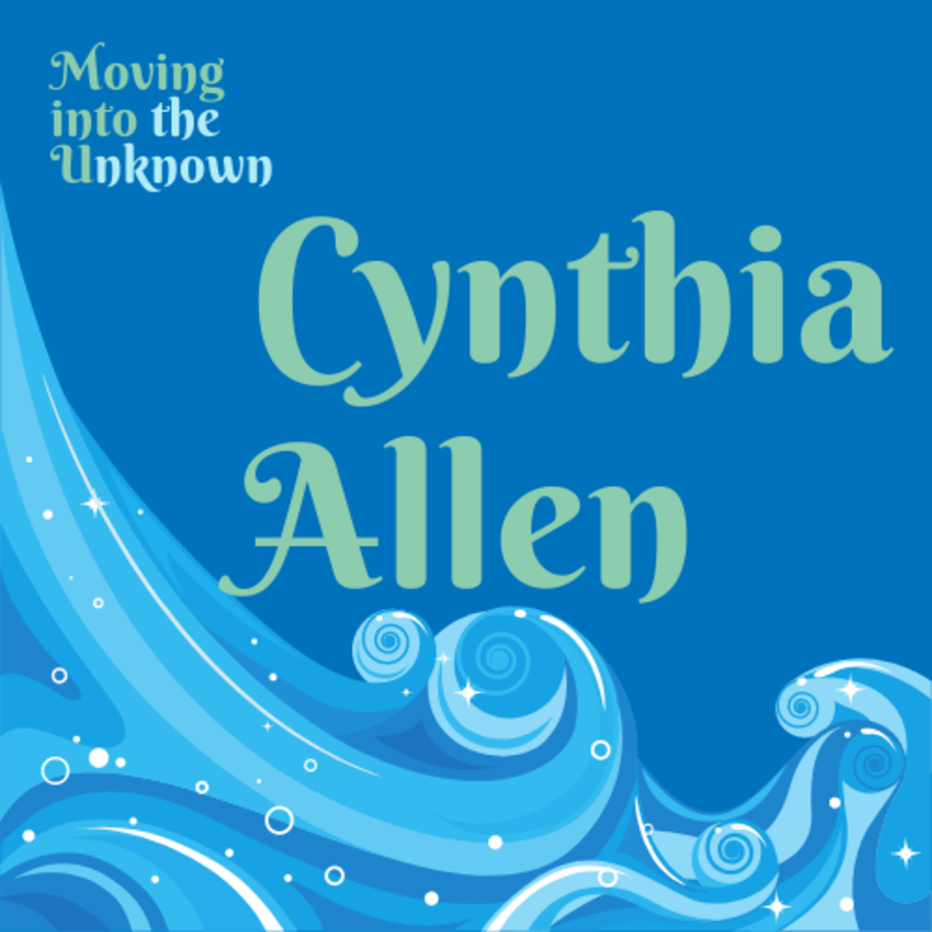 Feldenkrais: Moving into the Unknown