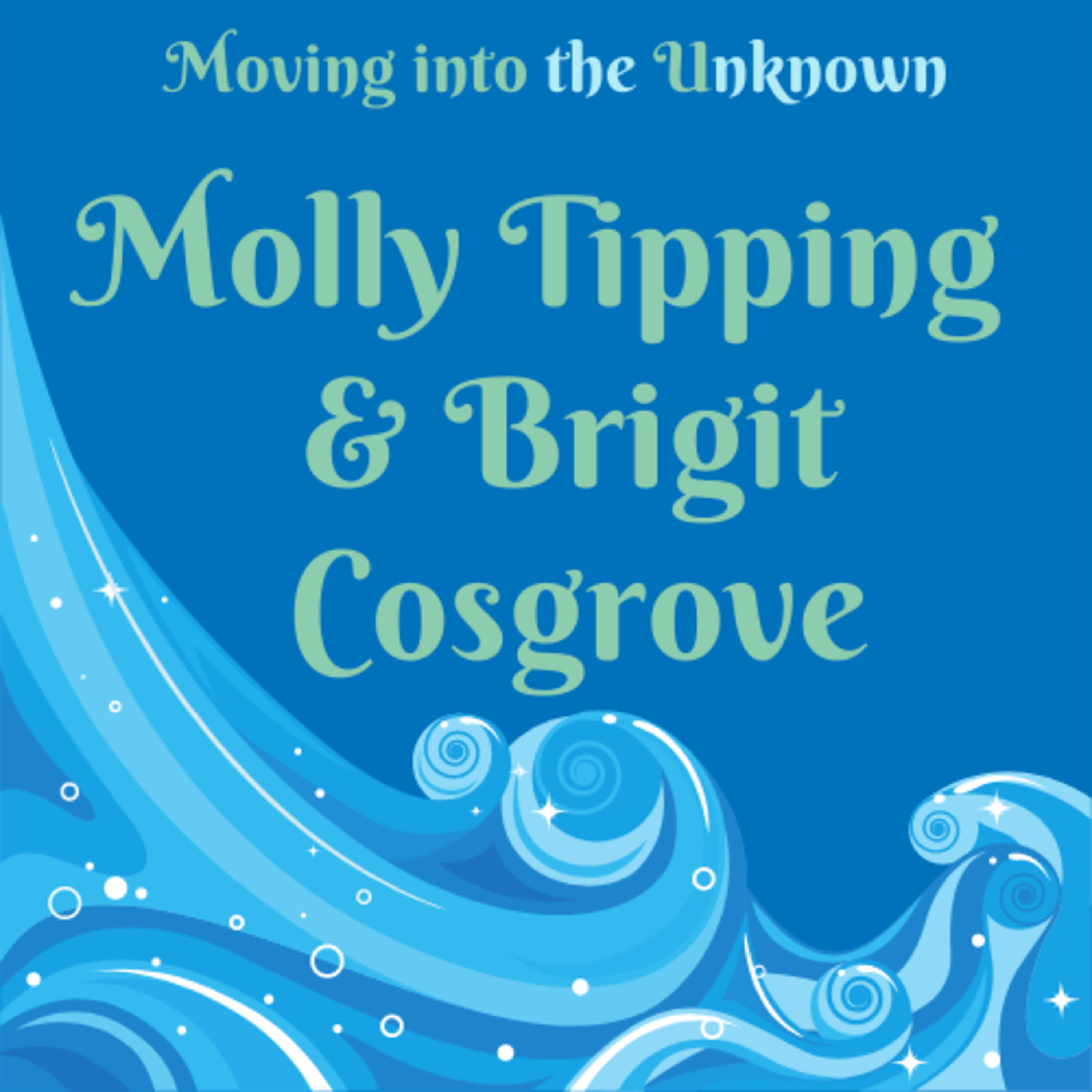 Feldenkrais: Moving into the Unknown