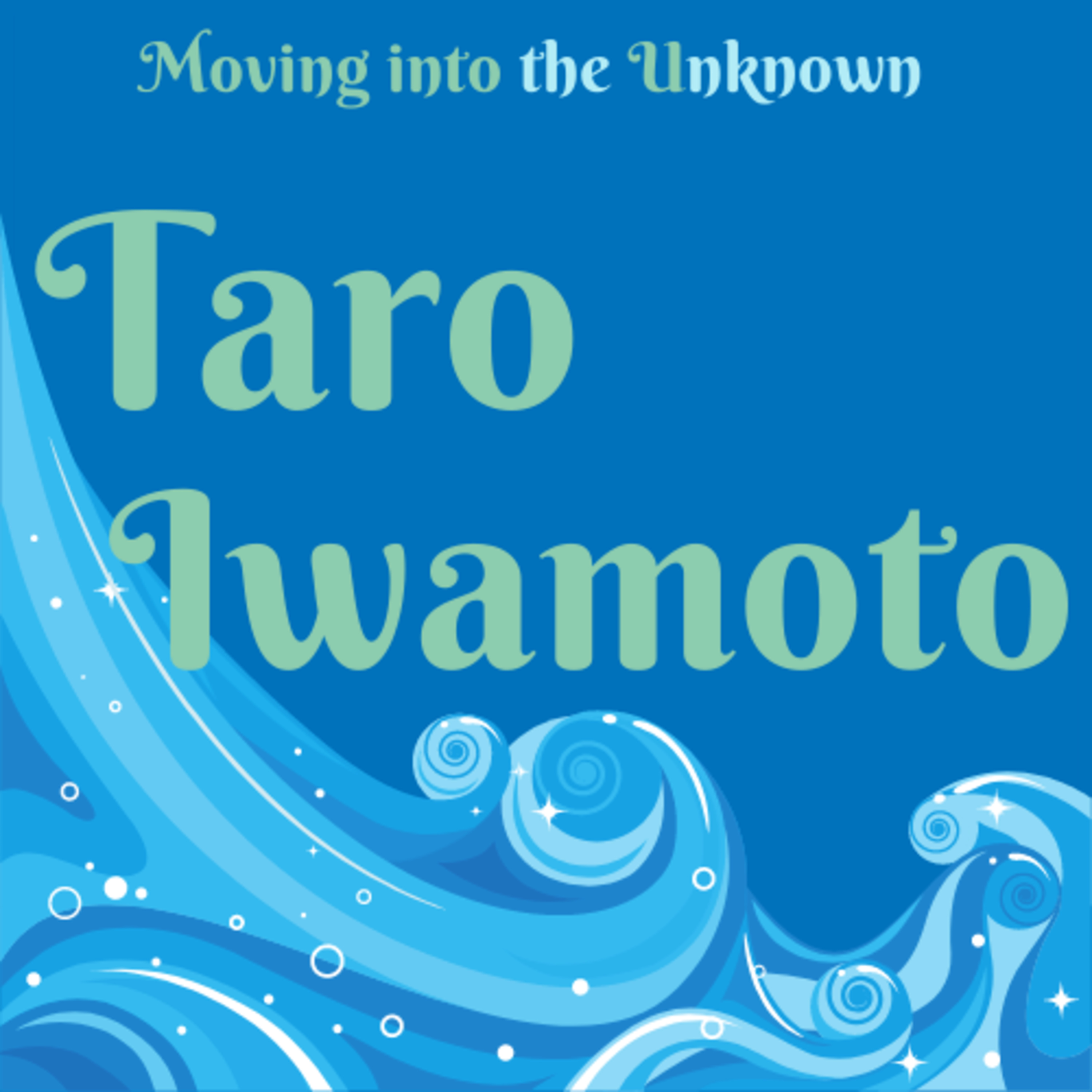 Feldenkrais: Moving into the Unknown