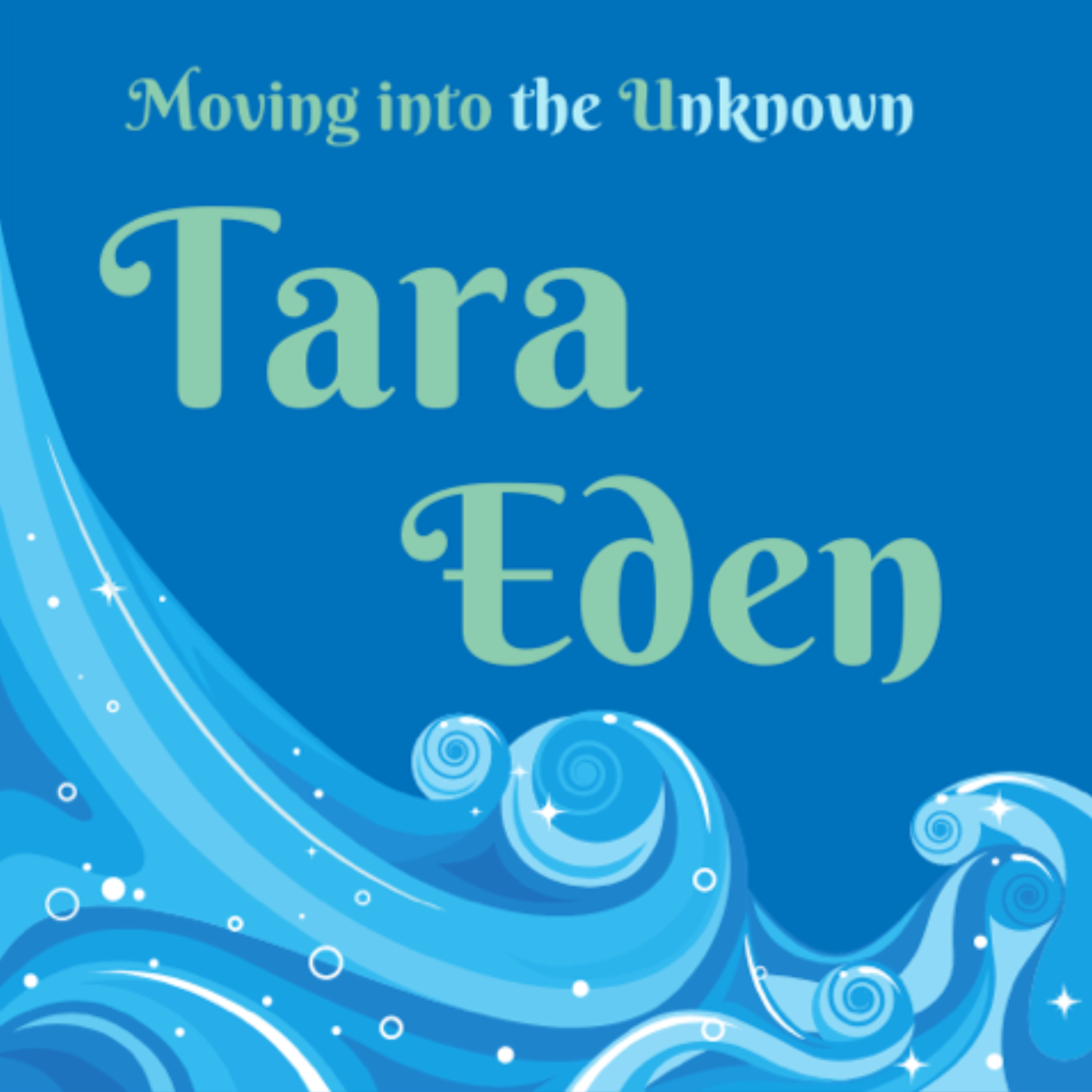 Feldenkrais: Moving into the Unknown