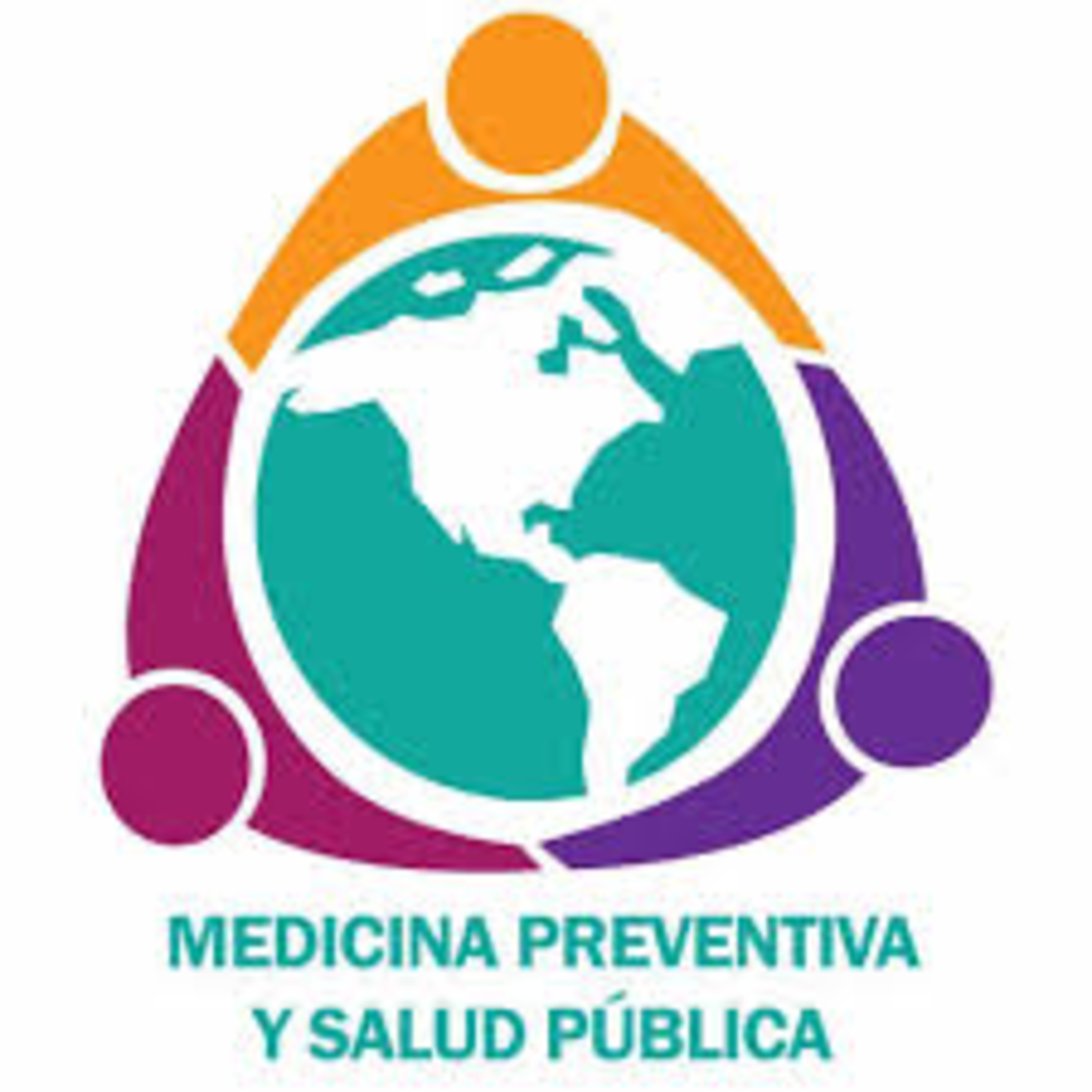 Análisis sobre las instituciones de salud y políticas vigentes del Sector salud en México