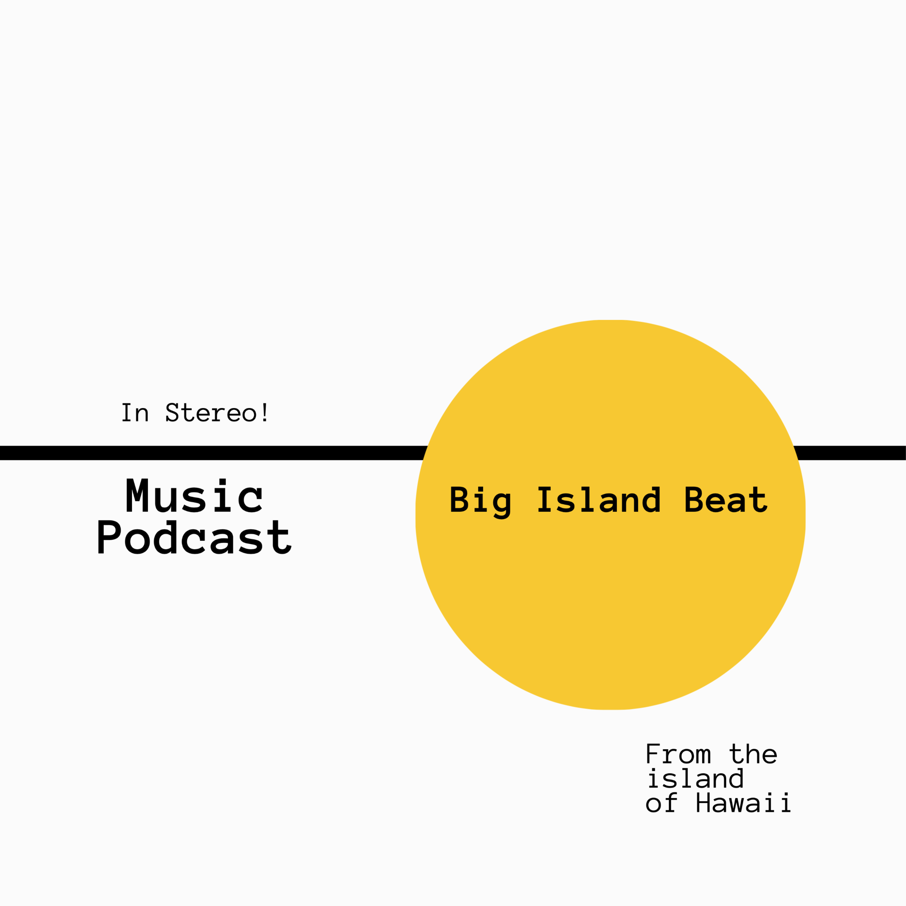 Talking Story With Grammy Winning Musician John Cruz episode artwork