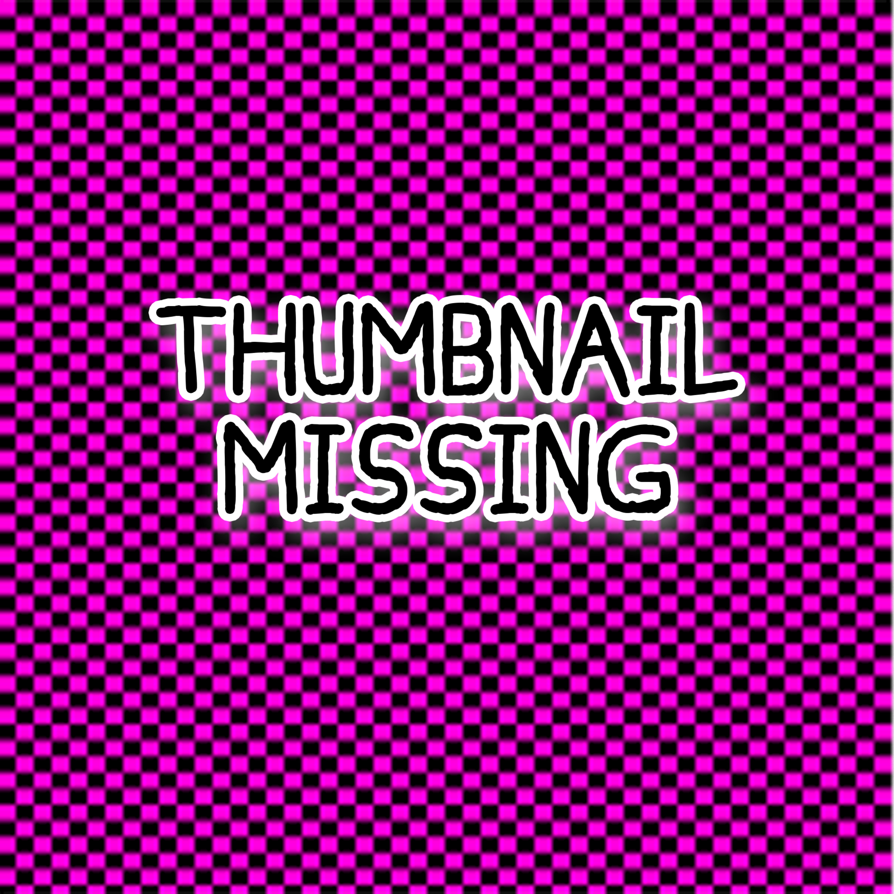 EP 45: </title_missing/> episode artwork