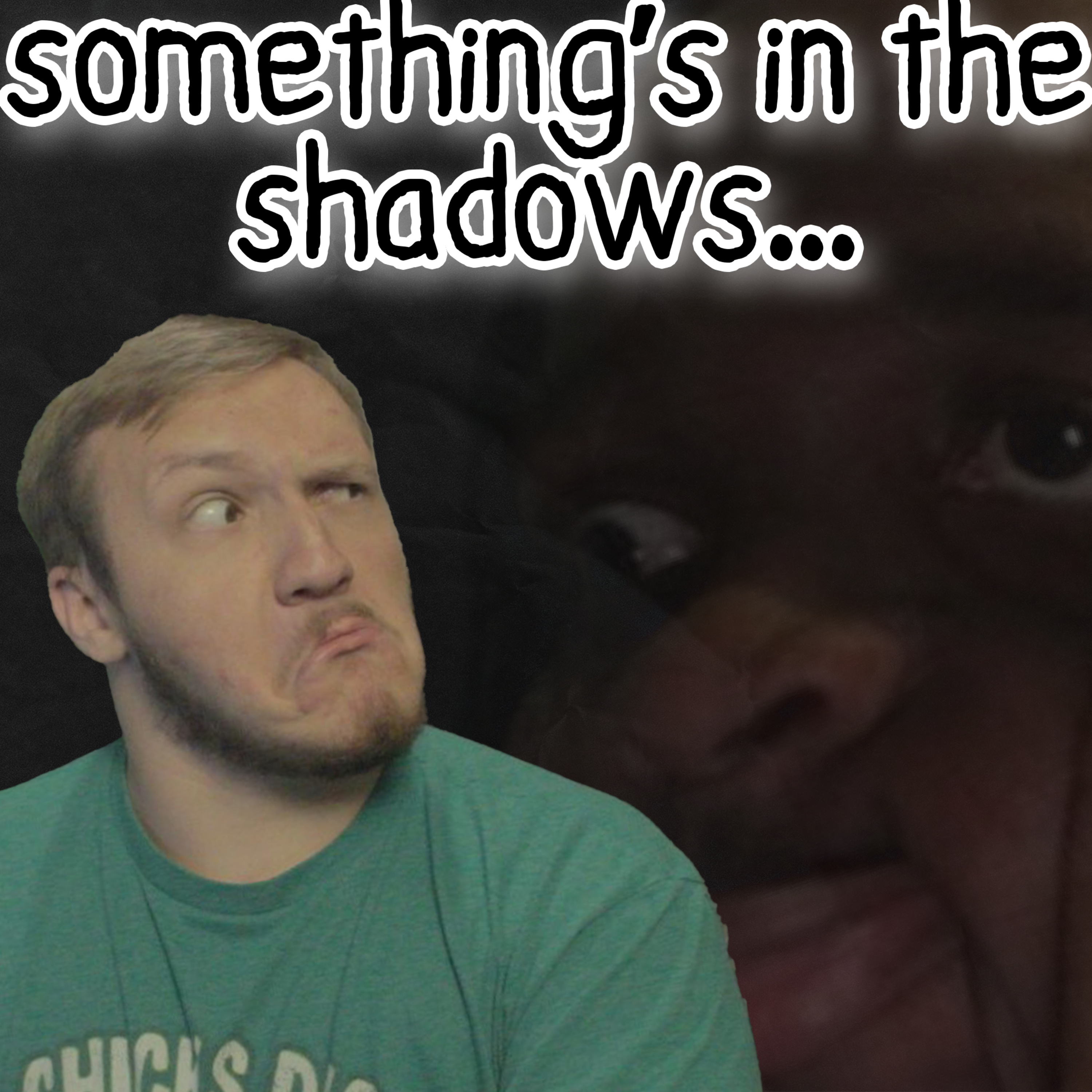 EP 45: The TF2 Episode episode artwork