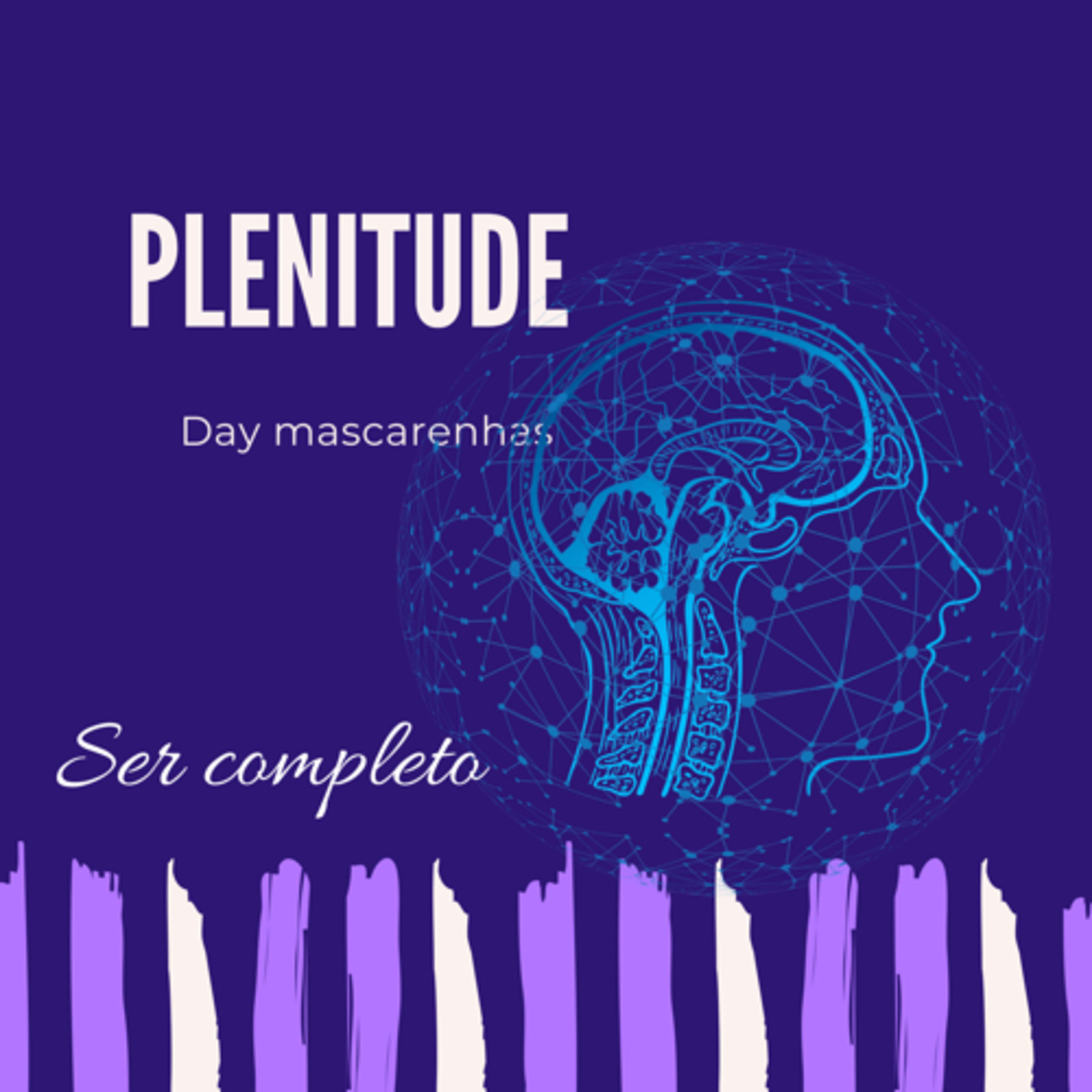 Mentoria manual da vida