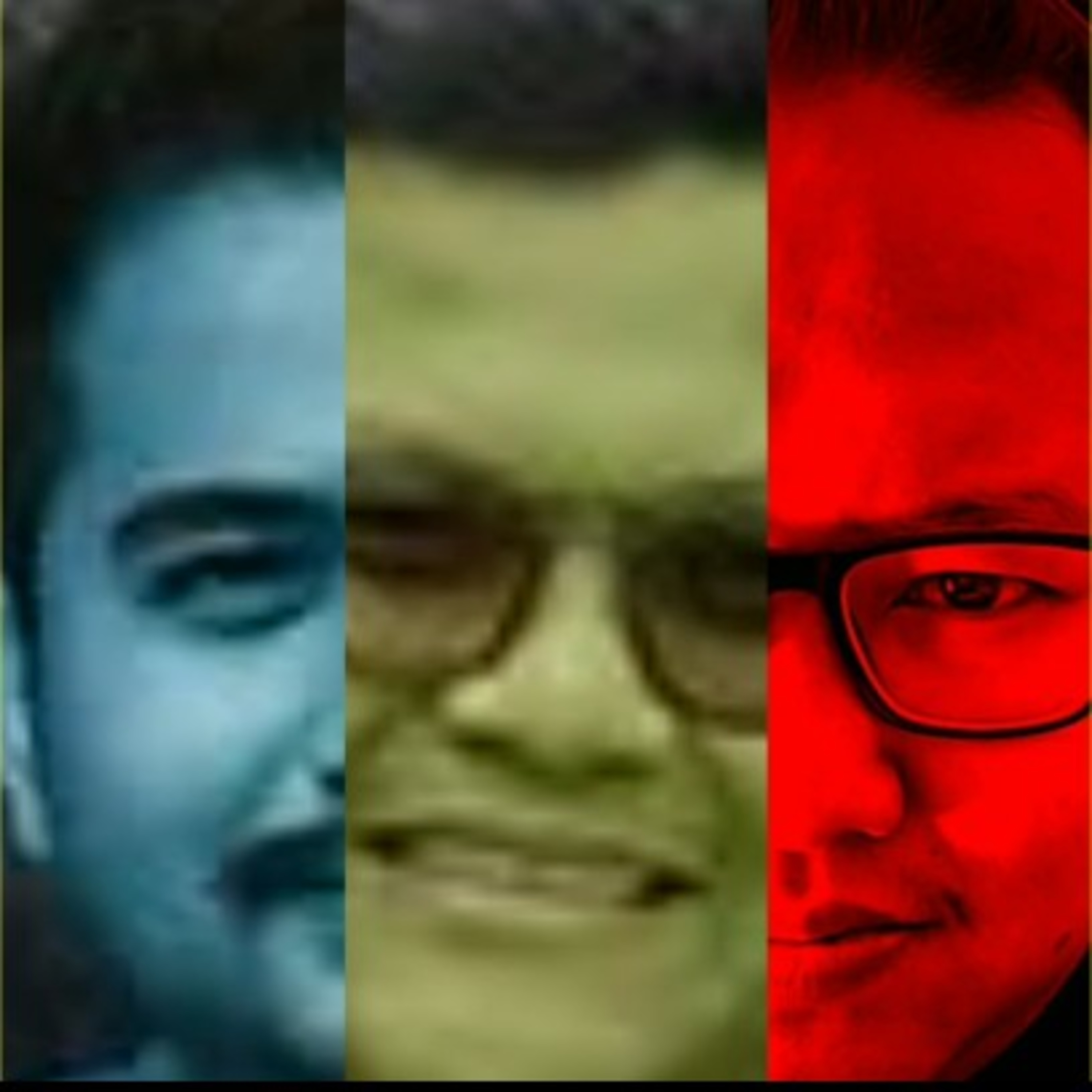 Manusia Berlubang