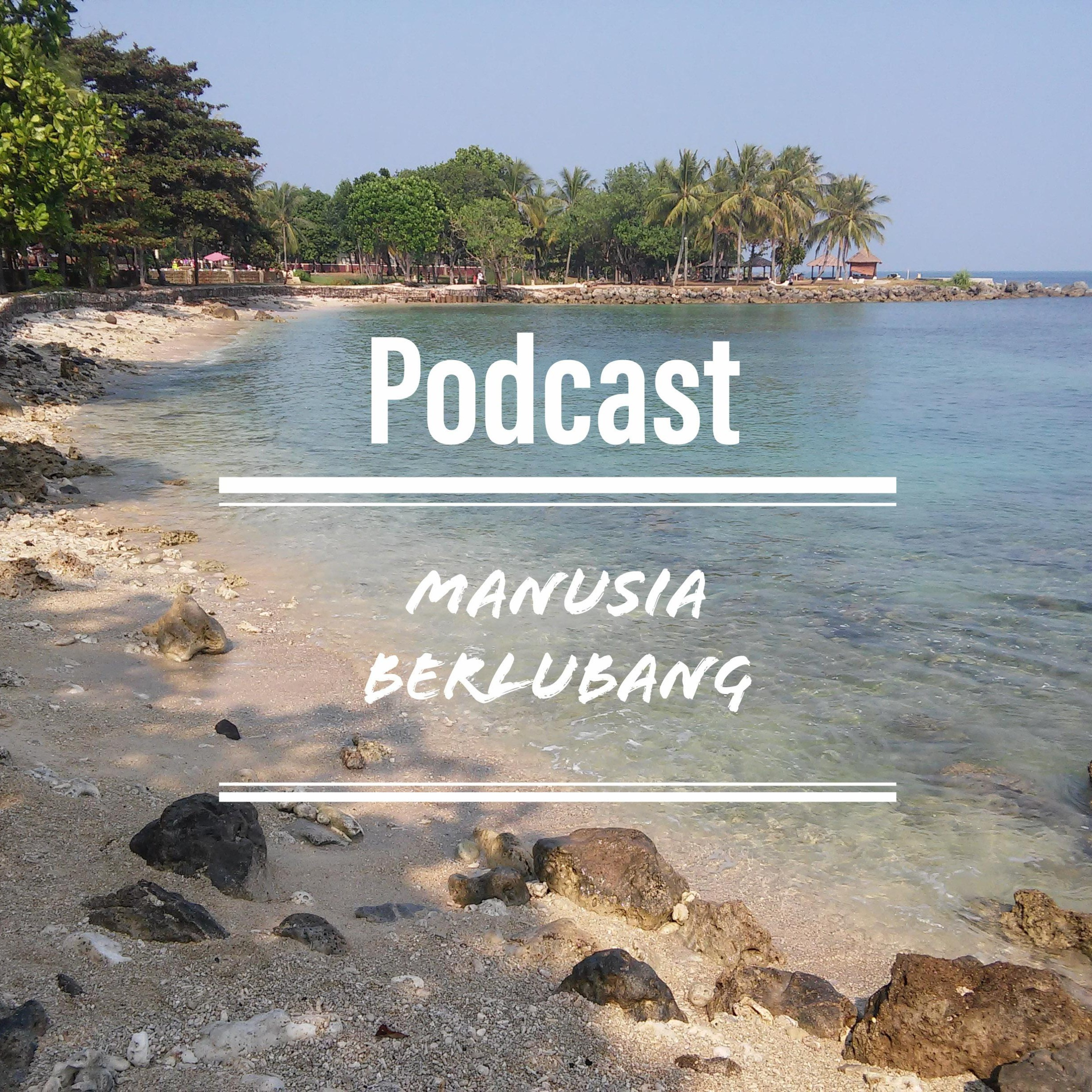 Manusia Berlubang