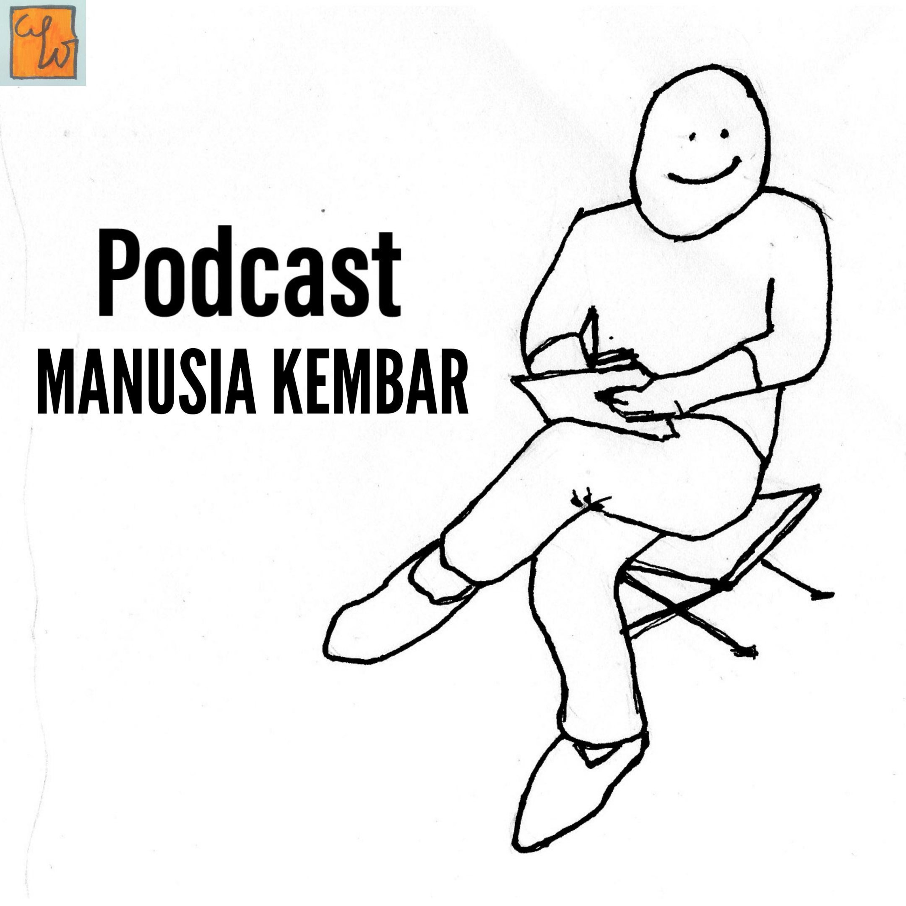 Manusia Berlubang