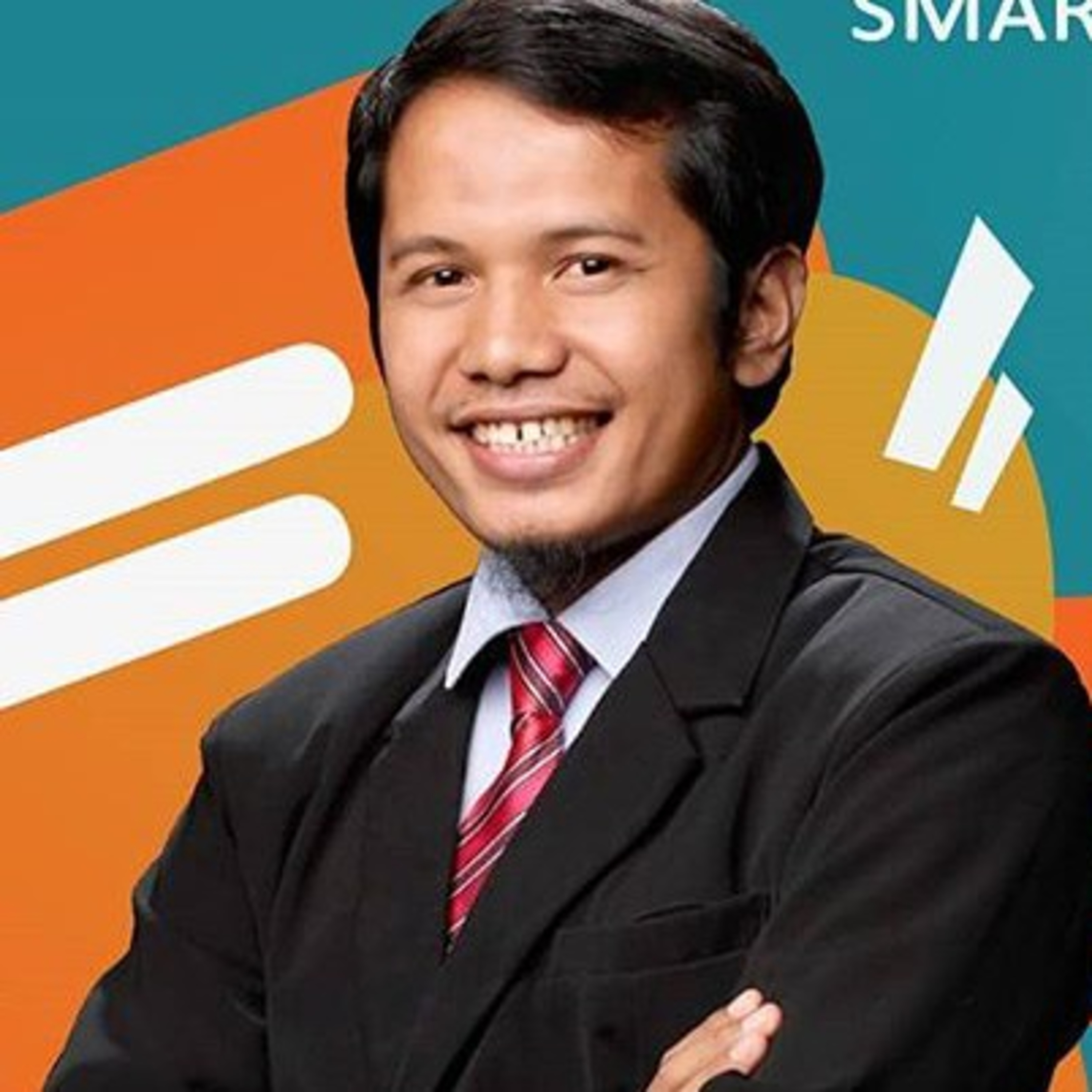 MalmingFaedahDikitlah
