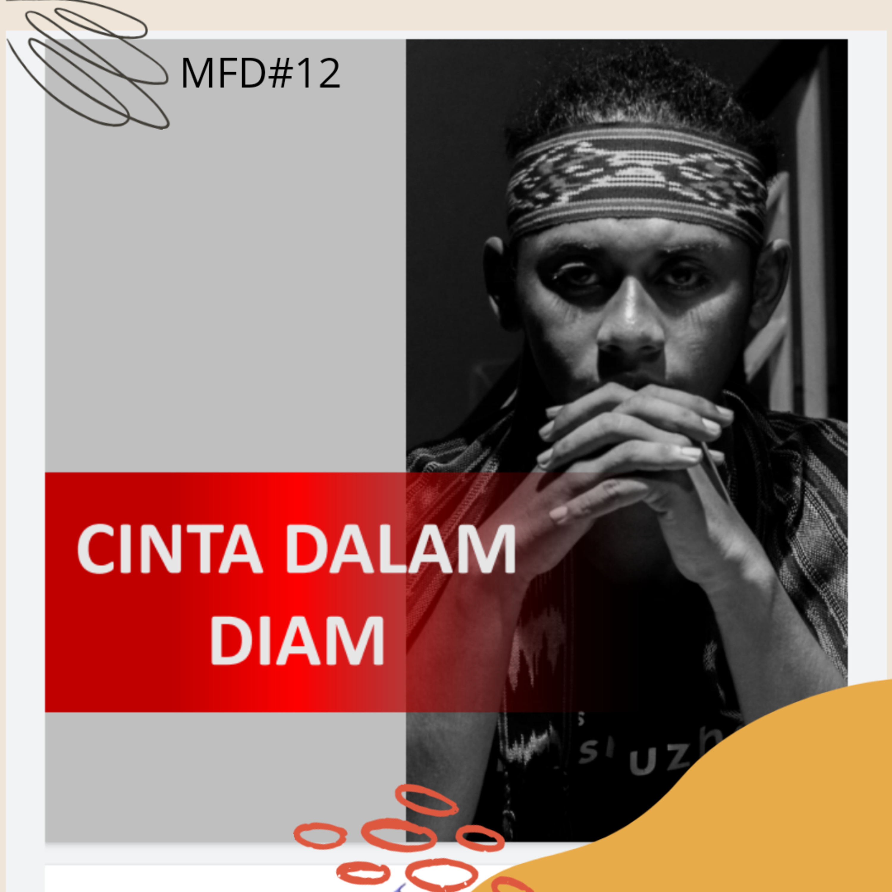 MalmingFaedahDikitlah
