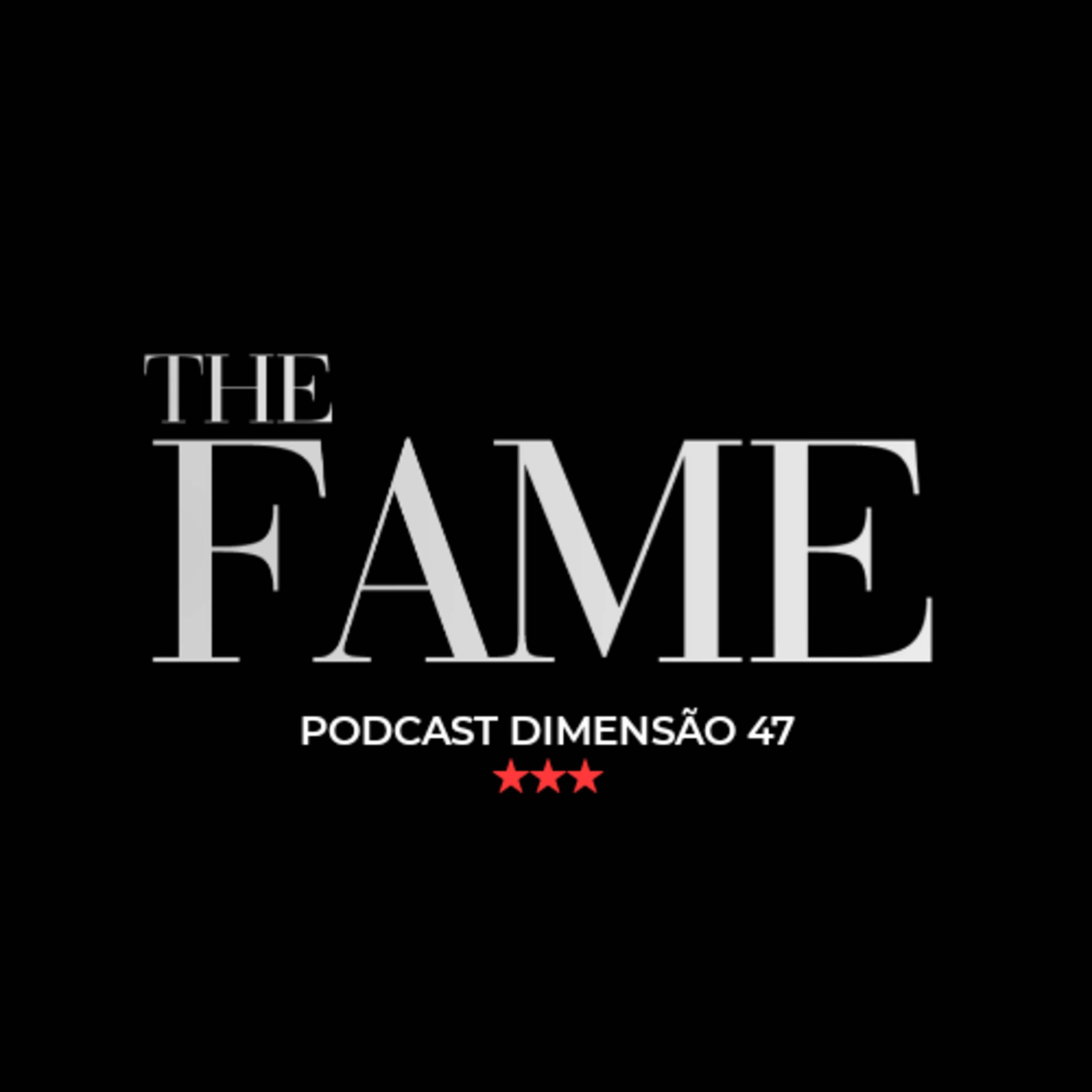 #T2E4 – RocketMan: Elton John