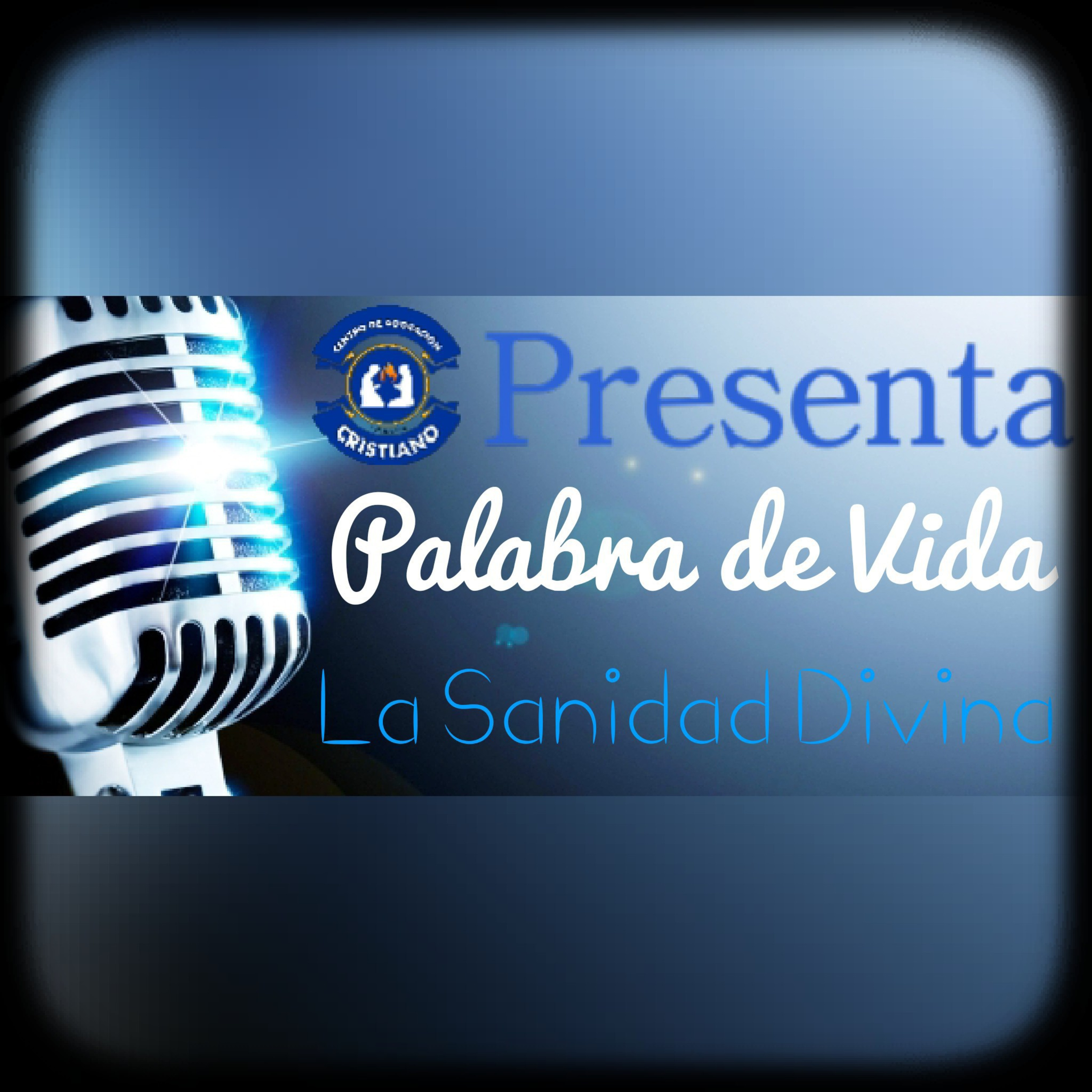 Palabra de Vida Como llevarse bien con Dios