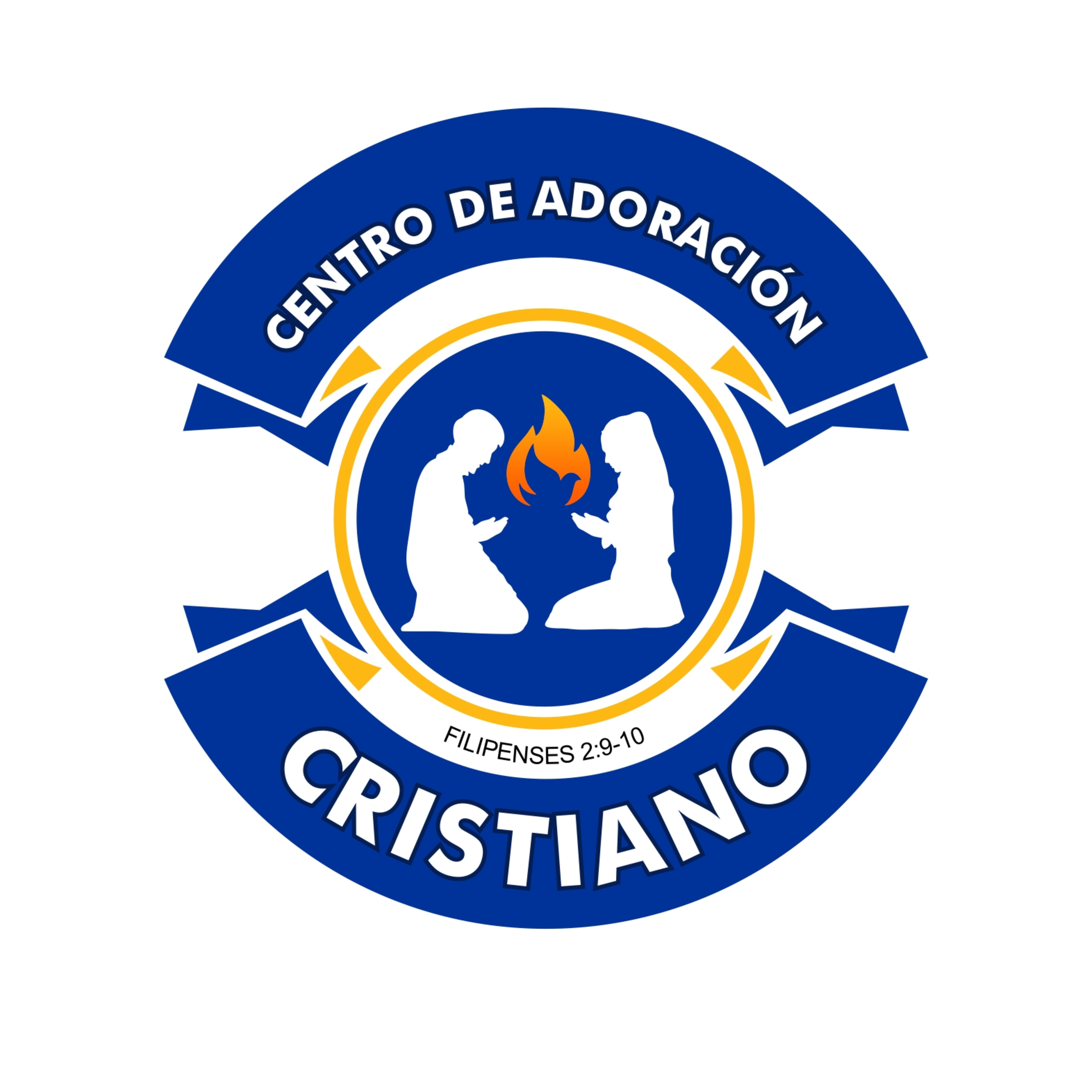 Palabra de Vida Como llevarse bien con Dios