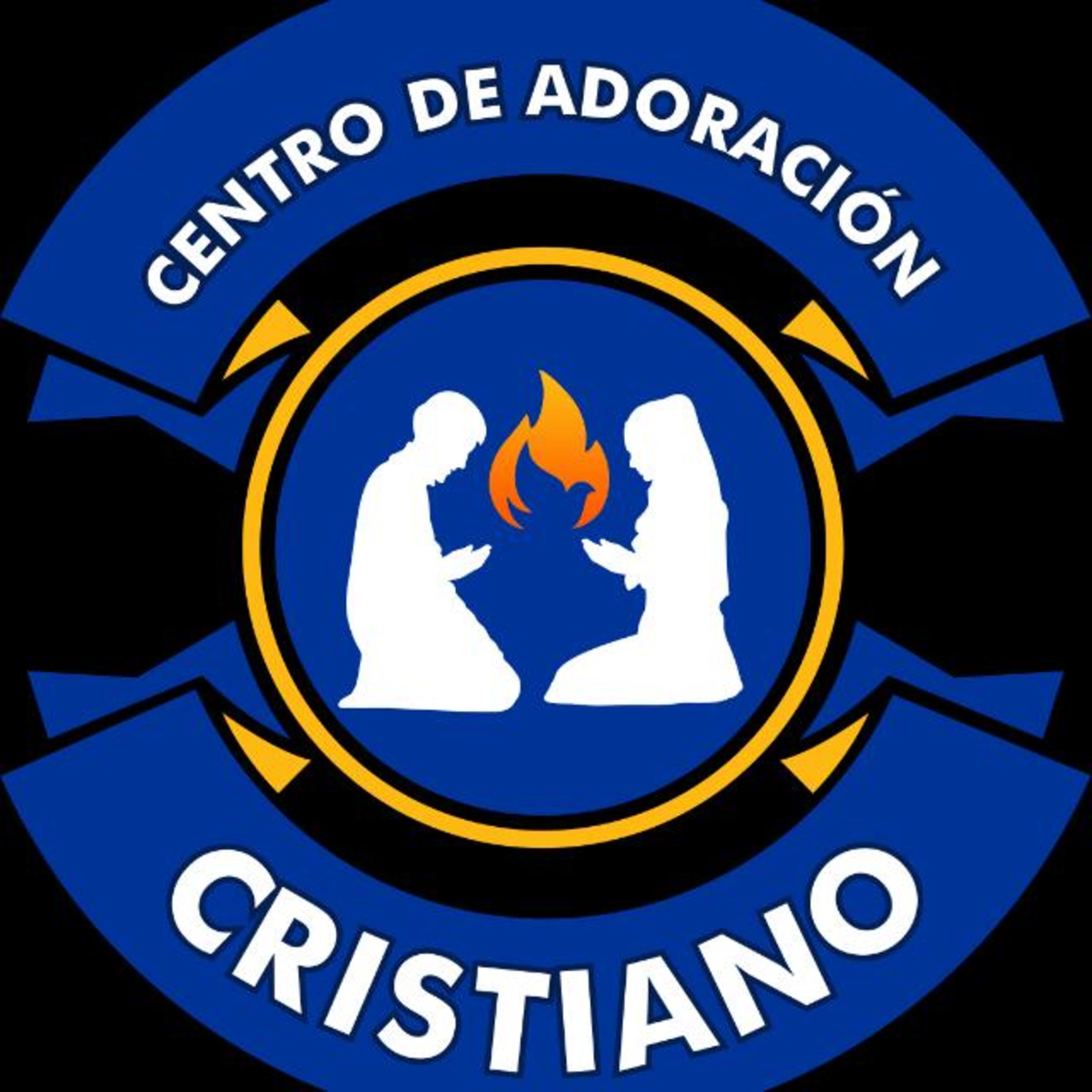 Palabra de Vida Como llevarse bien con Dios