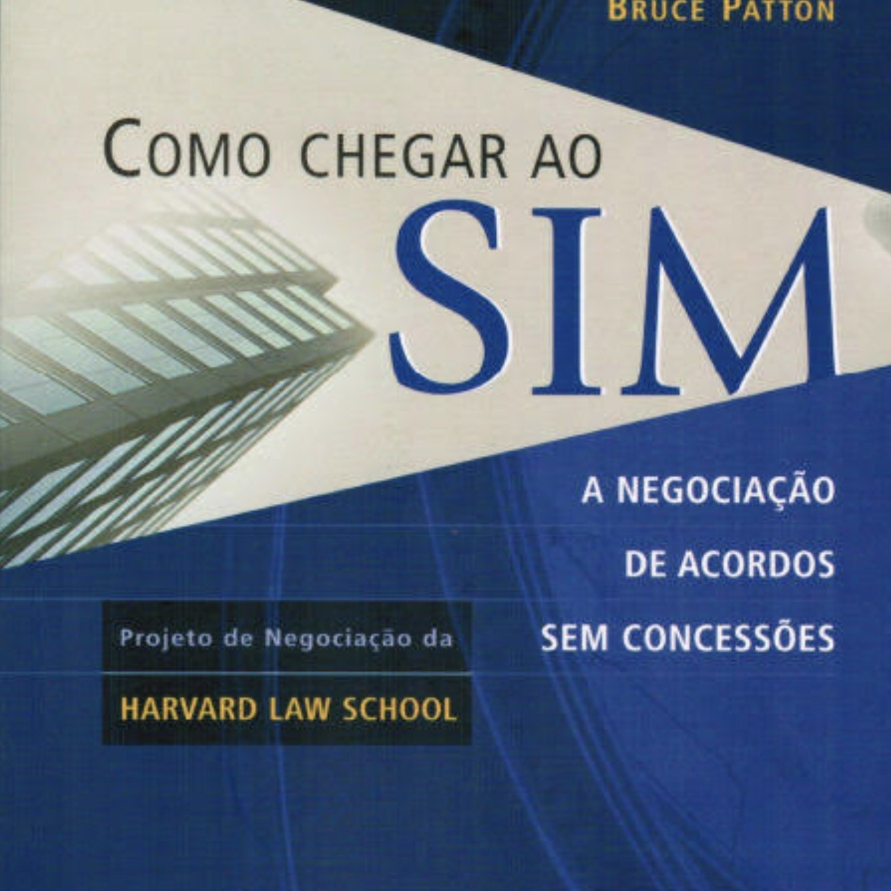 4. Invente opções de ganhos mútuos 