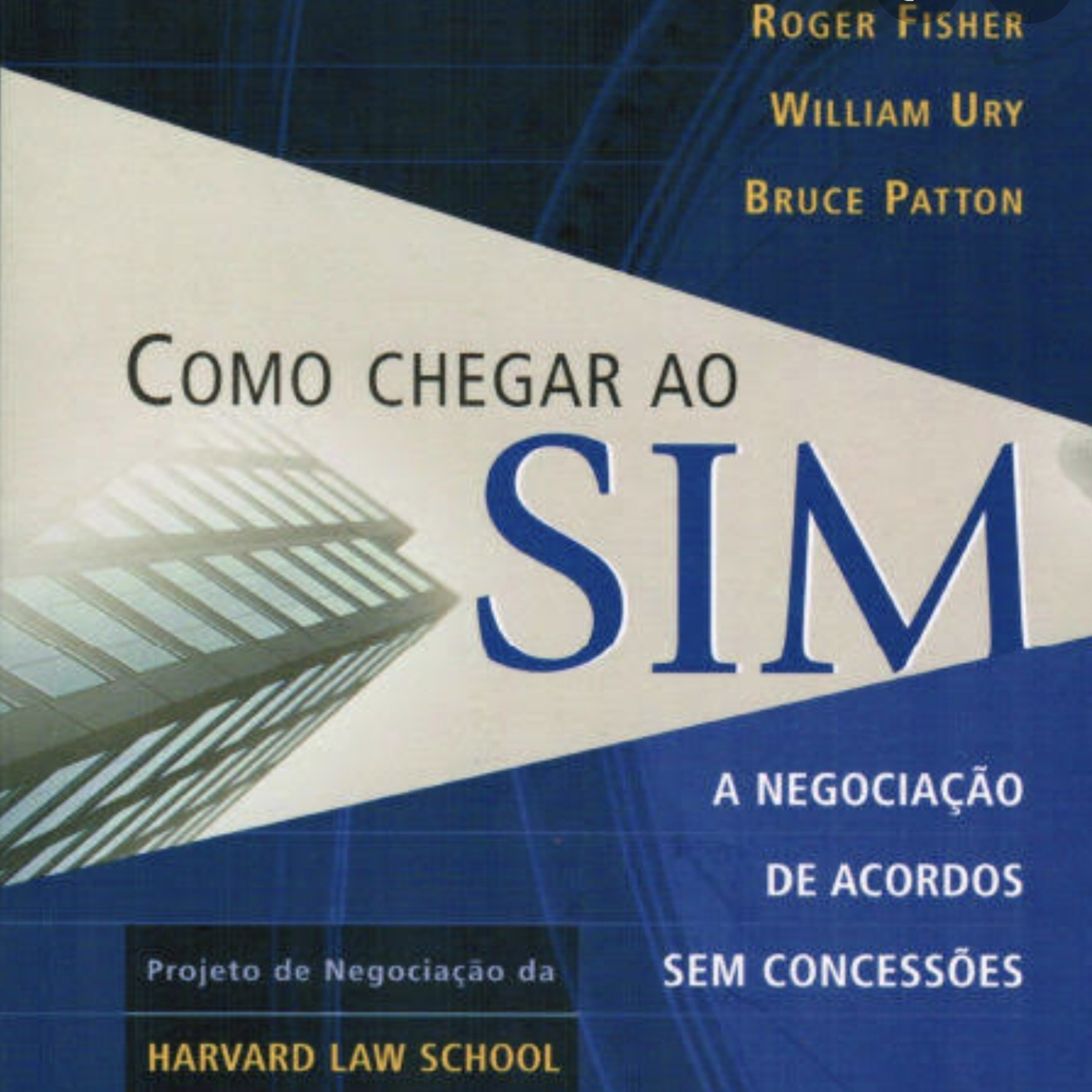 7. E se eles não quiserem jogar? 