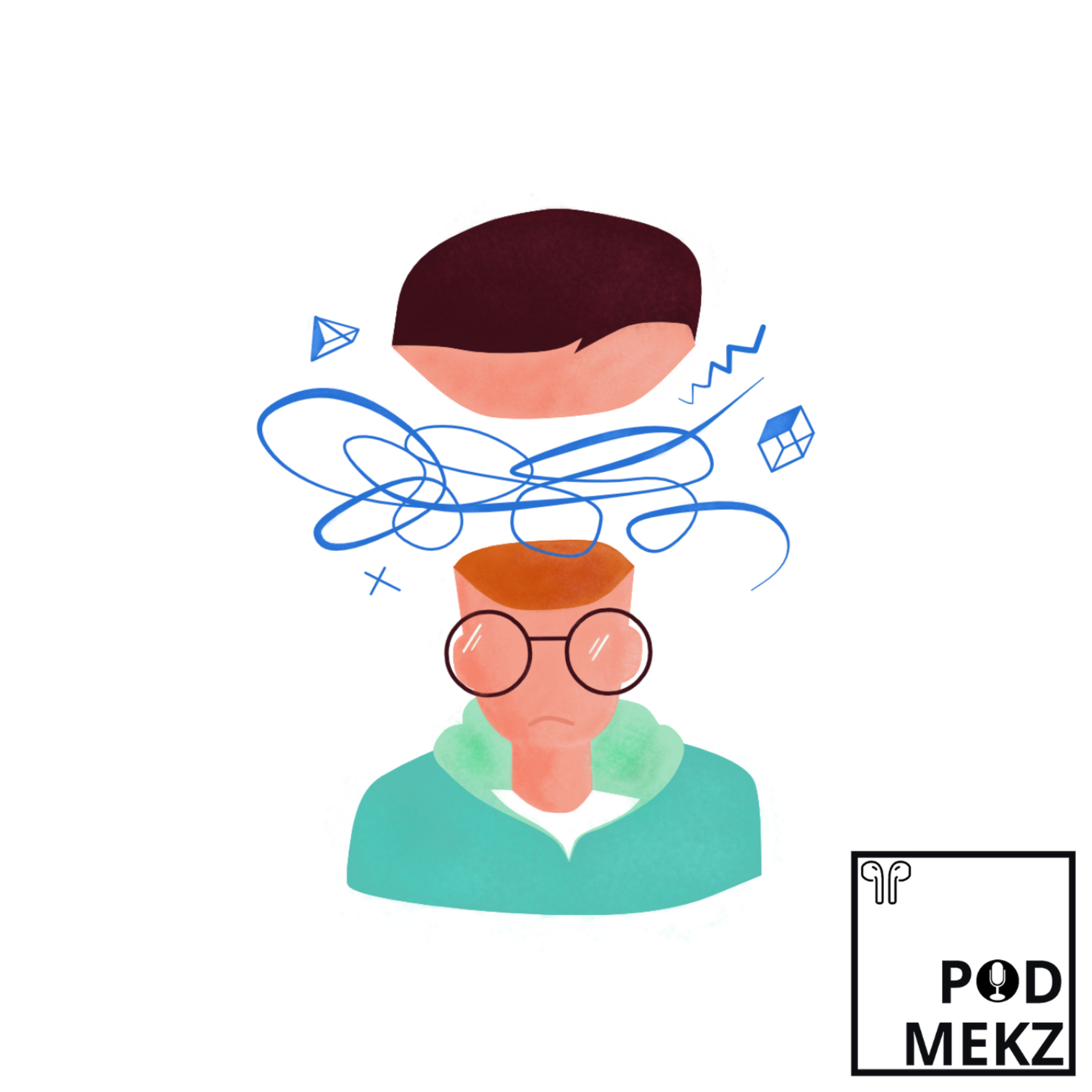 PODMEKZ