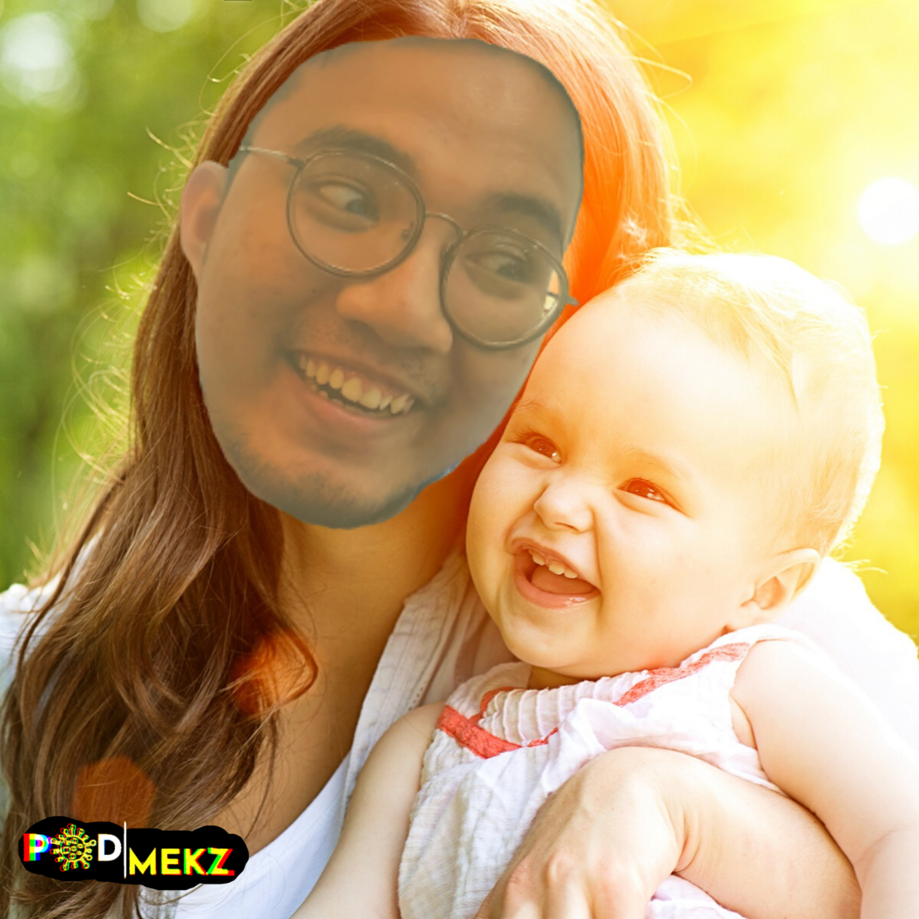 PODMEKZ