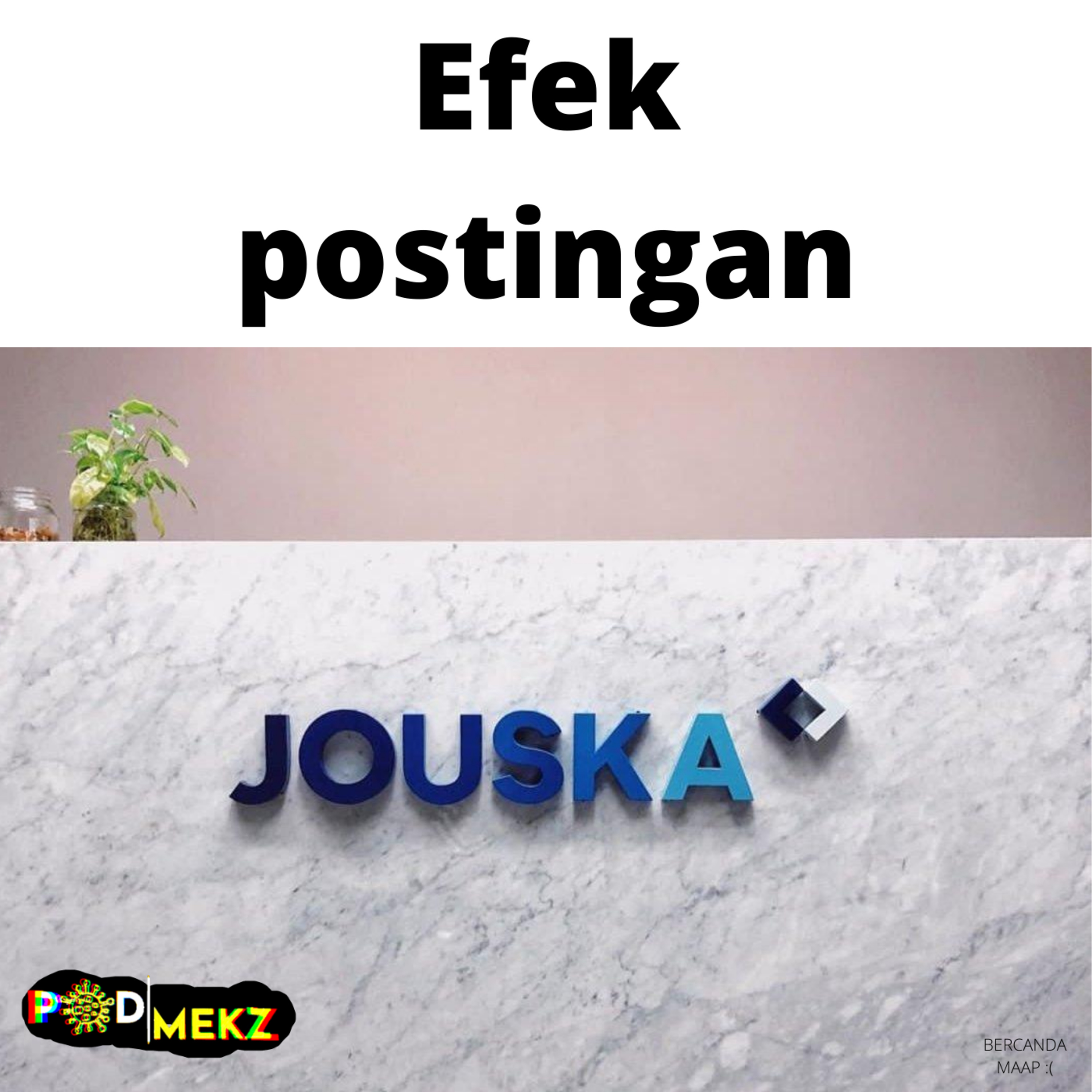 PODMEKZ