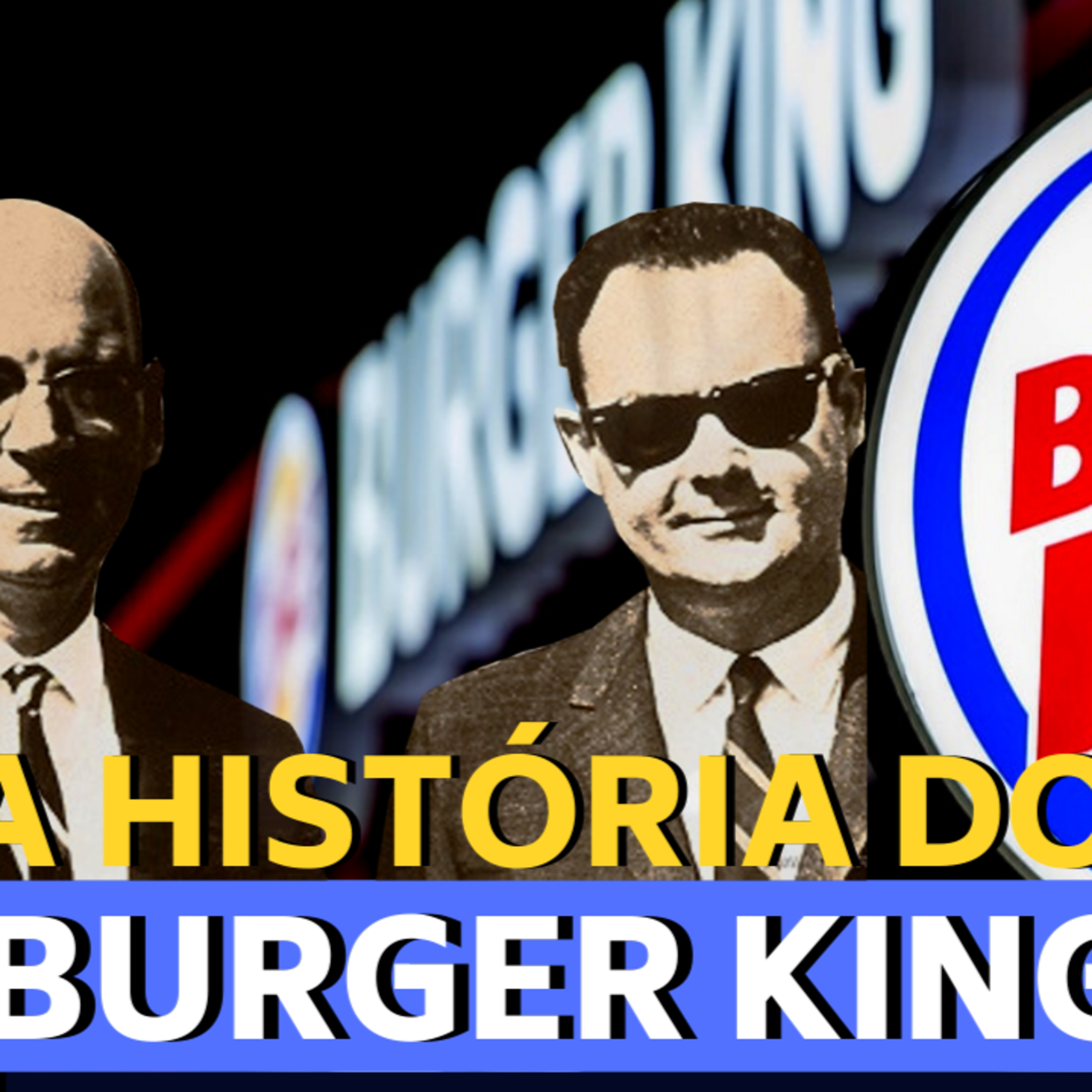 PASSO A PASSO EMPREENDEDOR