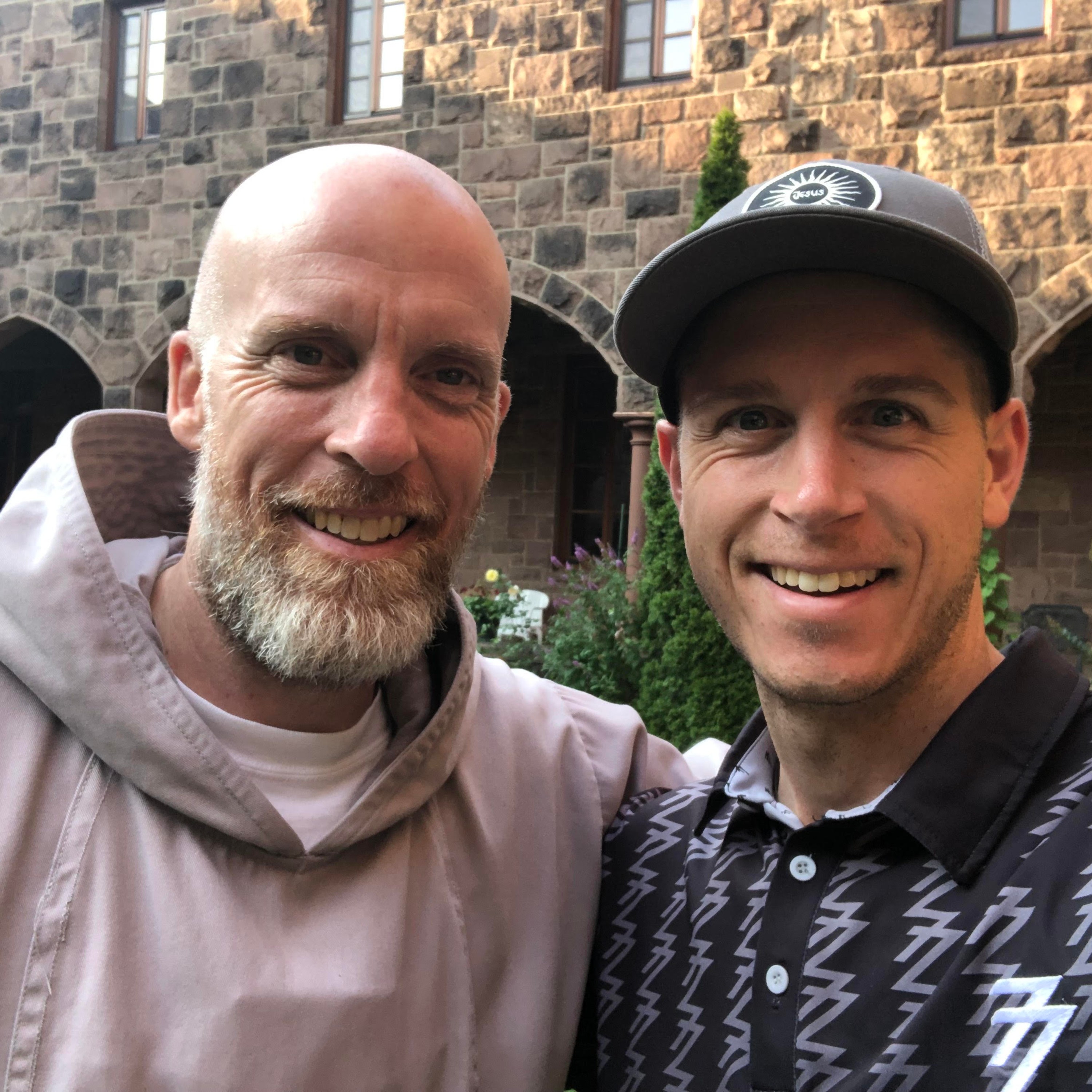 LIFE to the FULLEST by EF3 LIFE