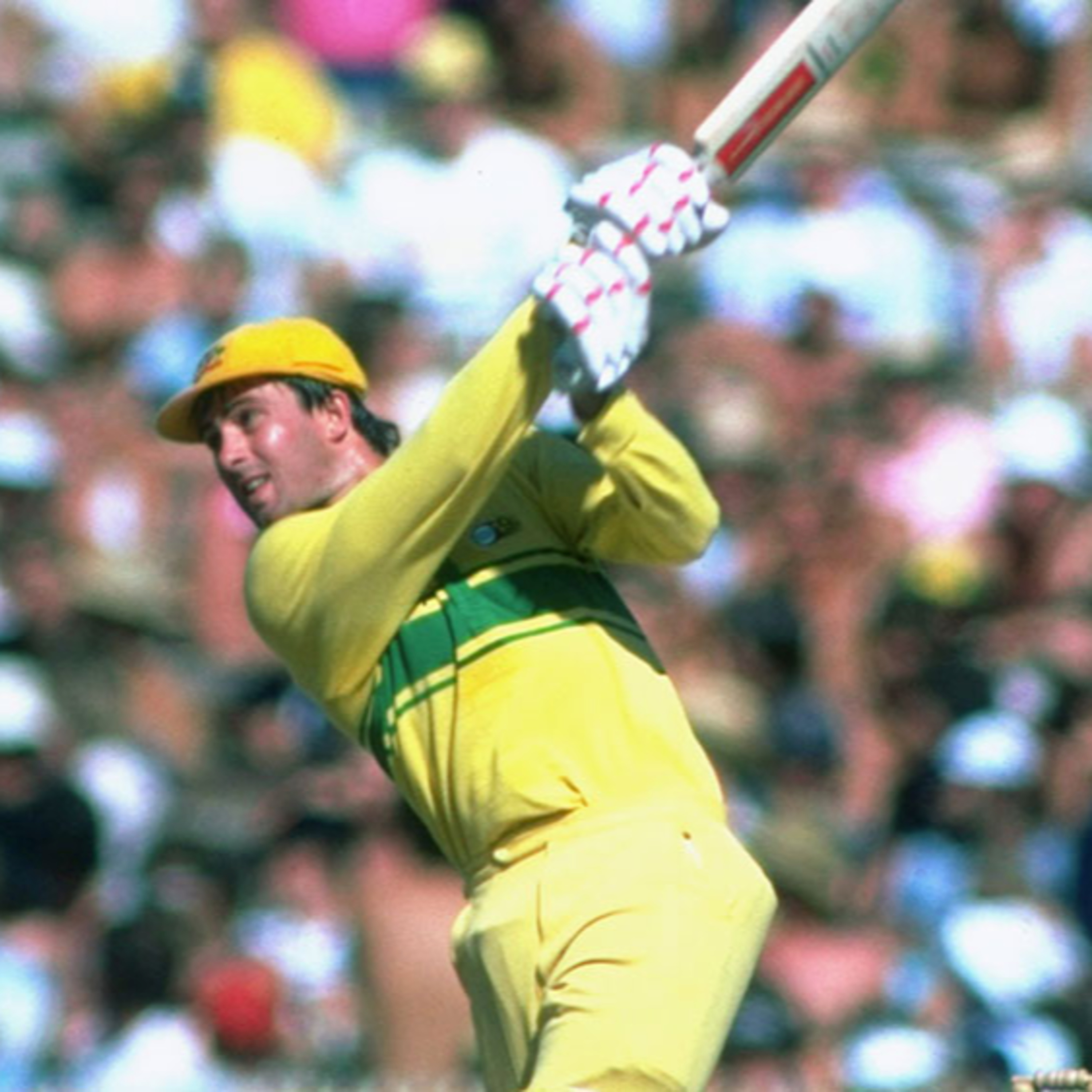 Sport & Life with Sam Kekovich and Leon Wiegard
