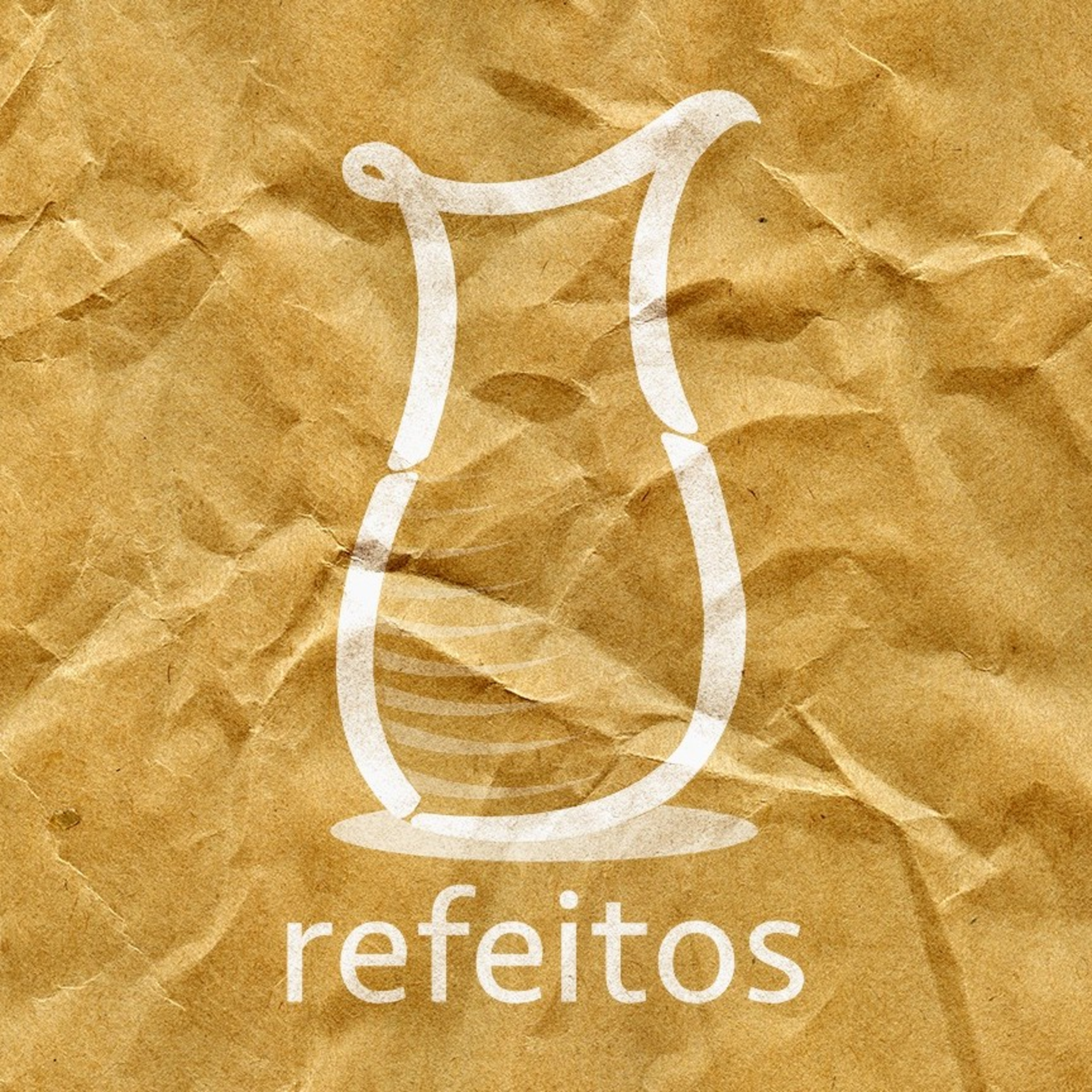 Refeitoscast
