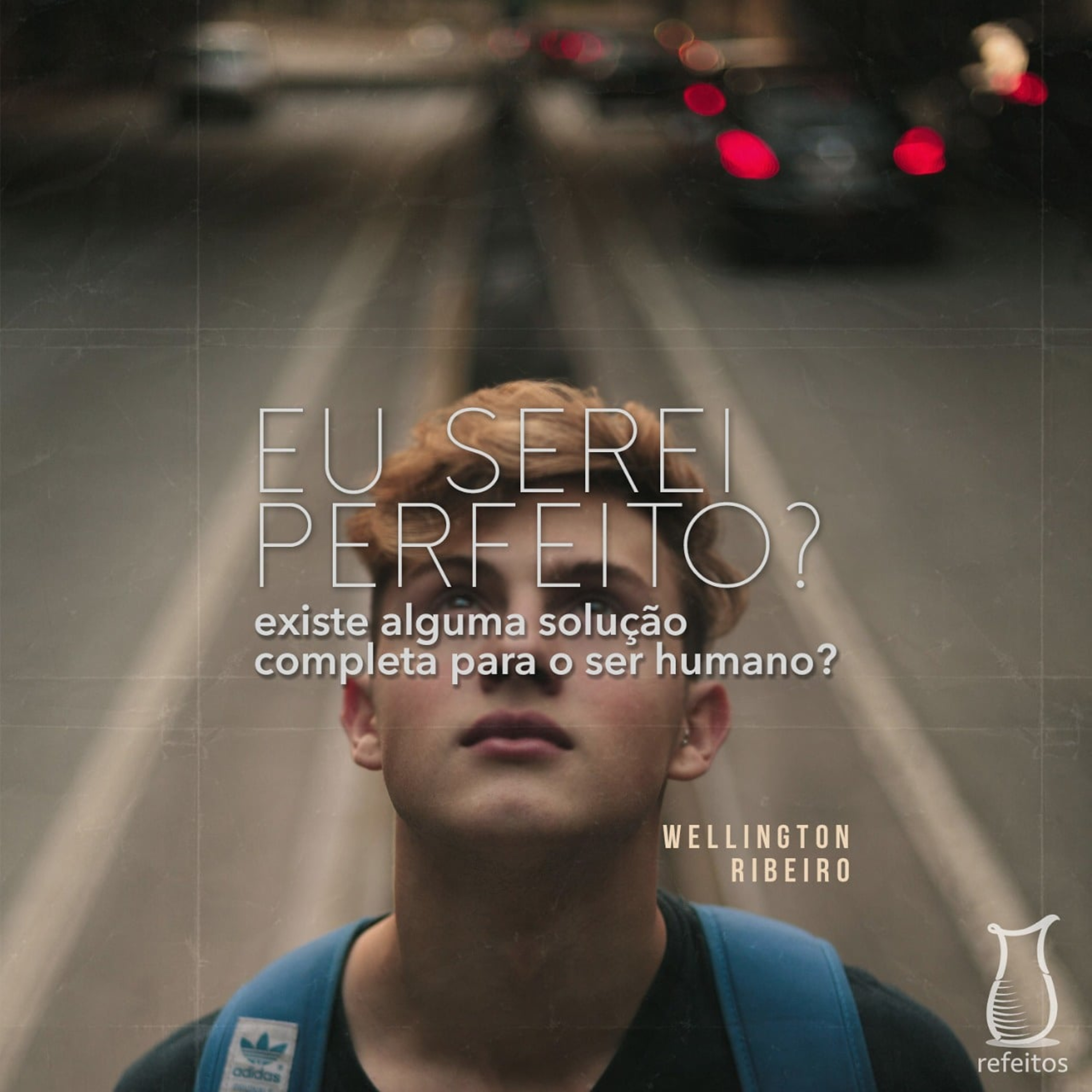 Cosmovisão cristã e a perfeição do ser humano 