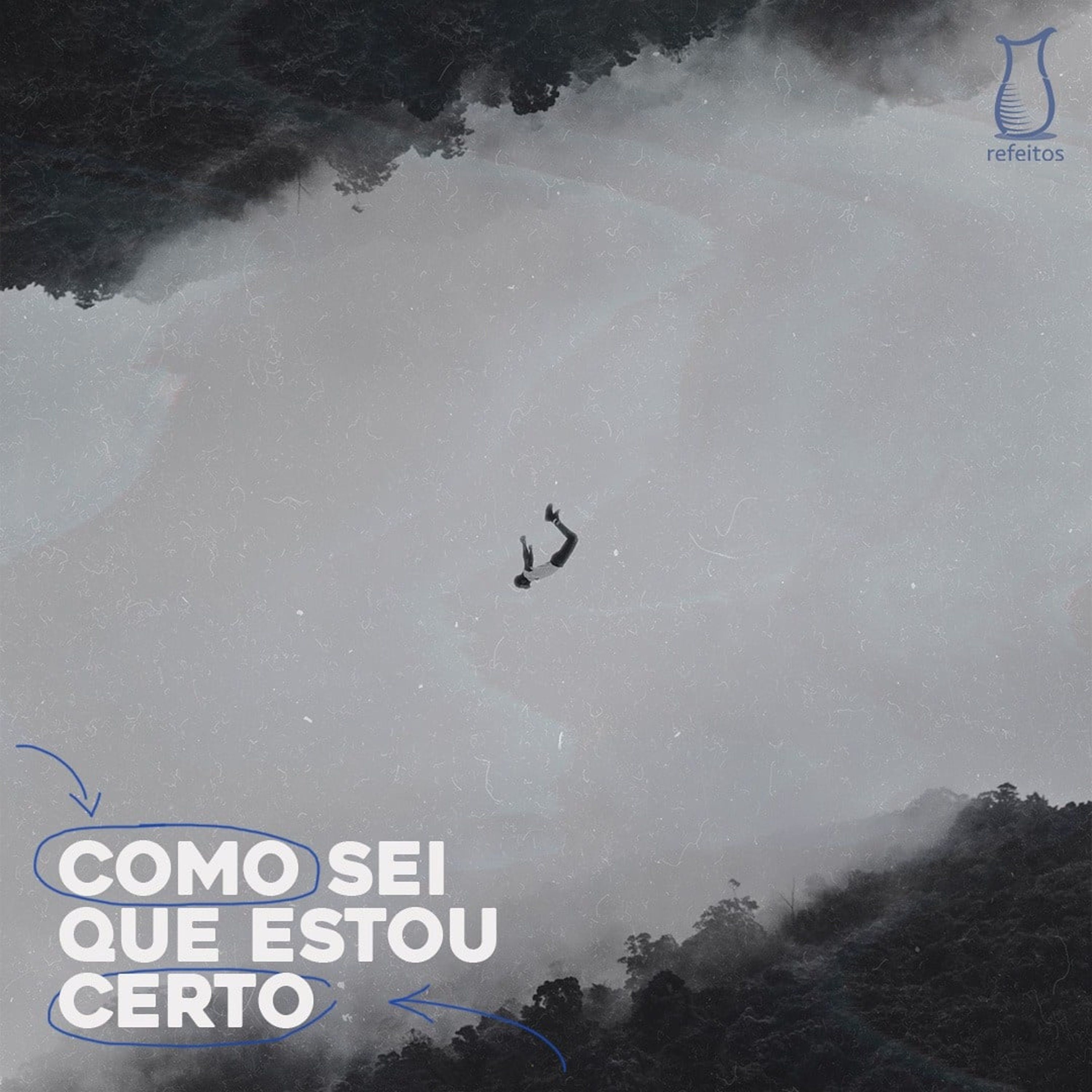 Cosmovisão: origem da ética  episode artwork