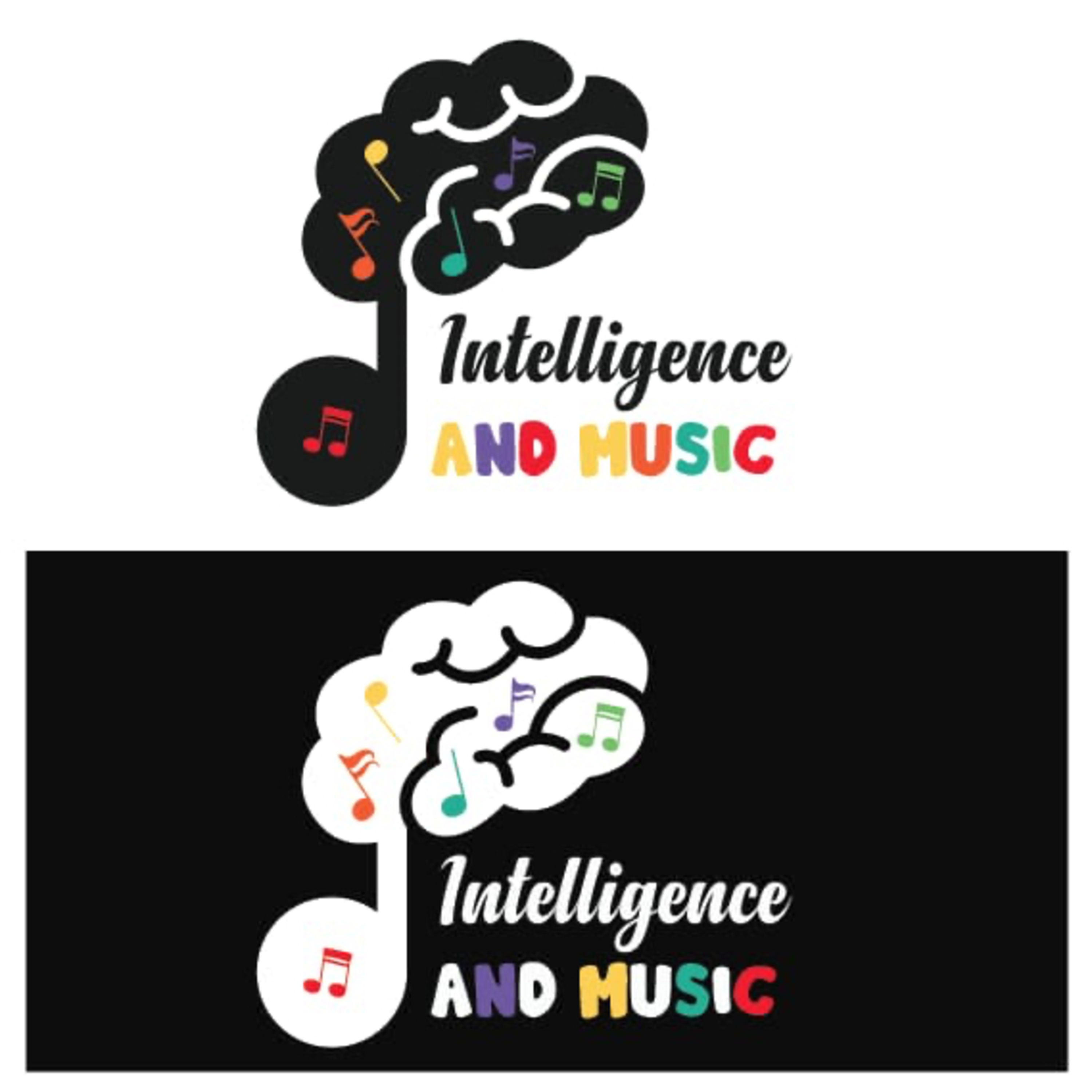 Intelligence and Music
