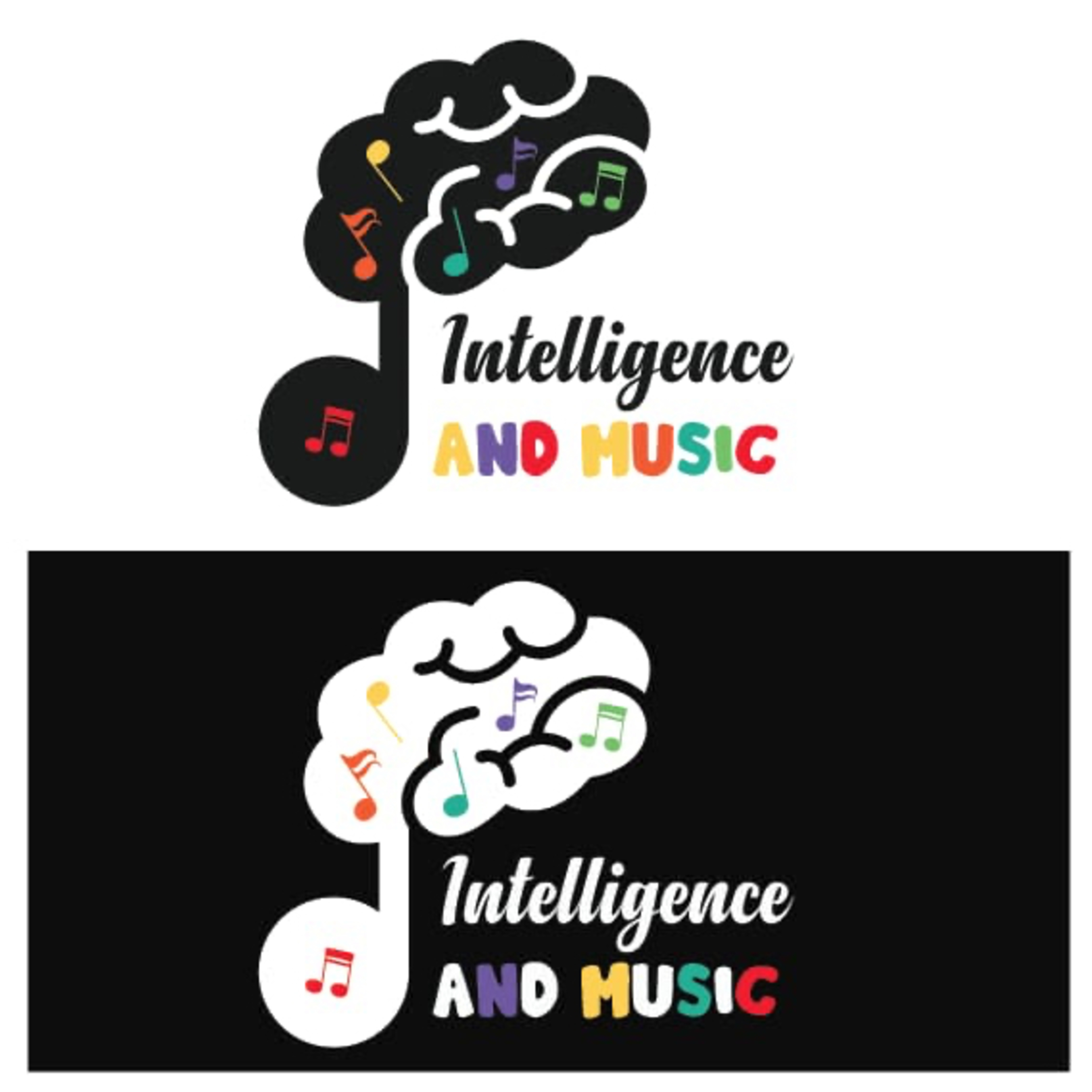 Intelligence and Music