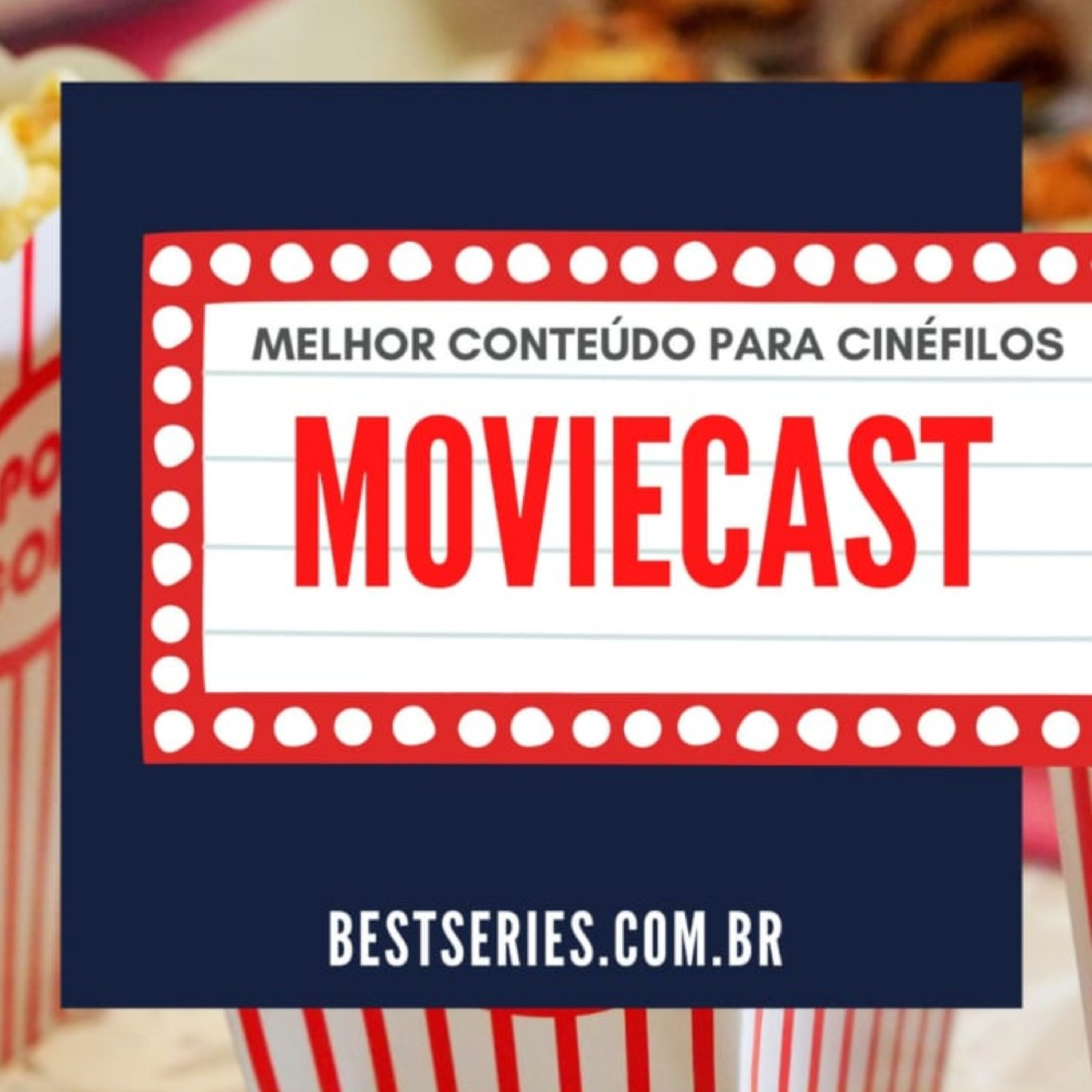 MovieCast