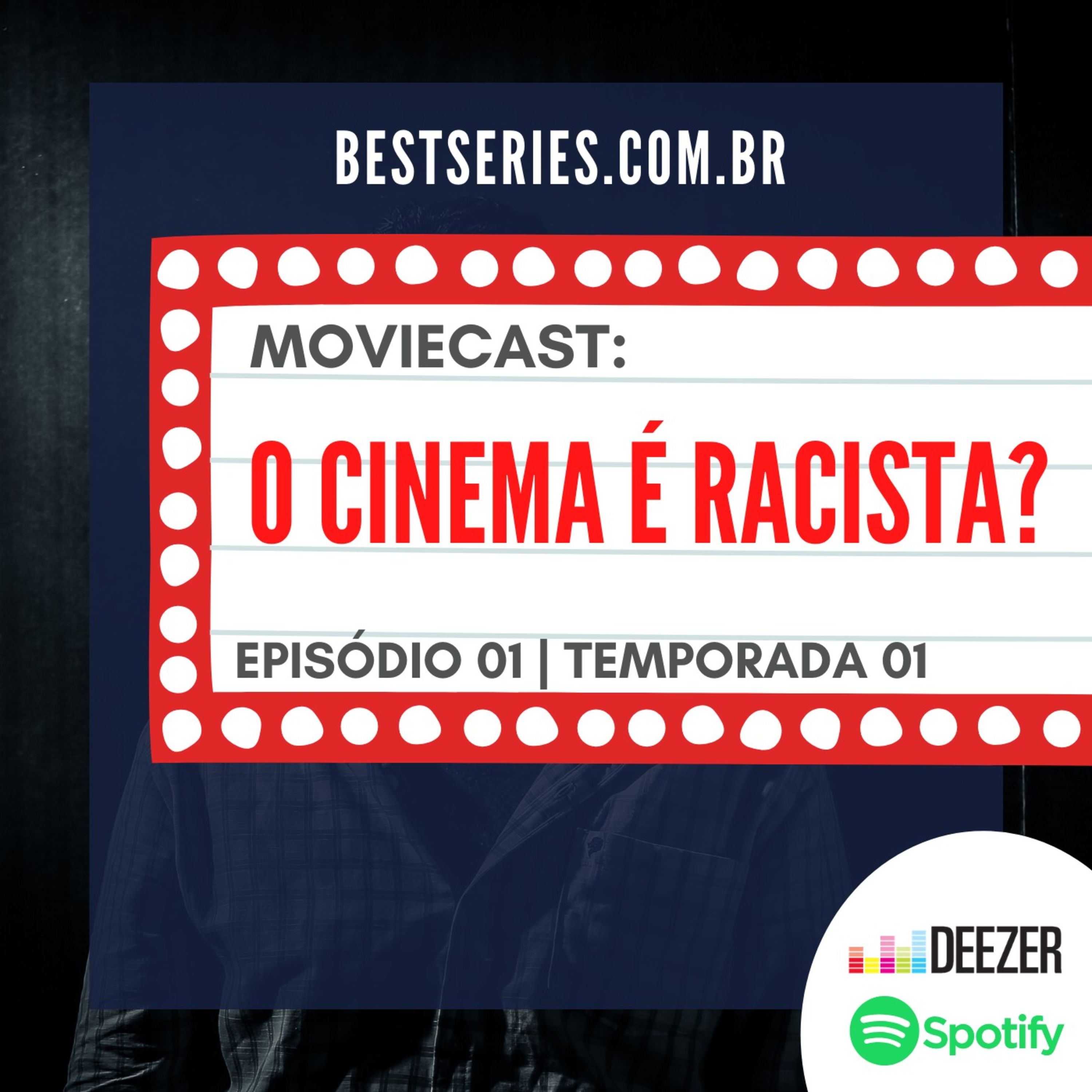 MovieCast