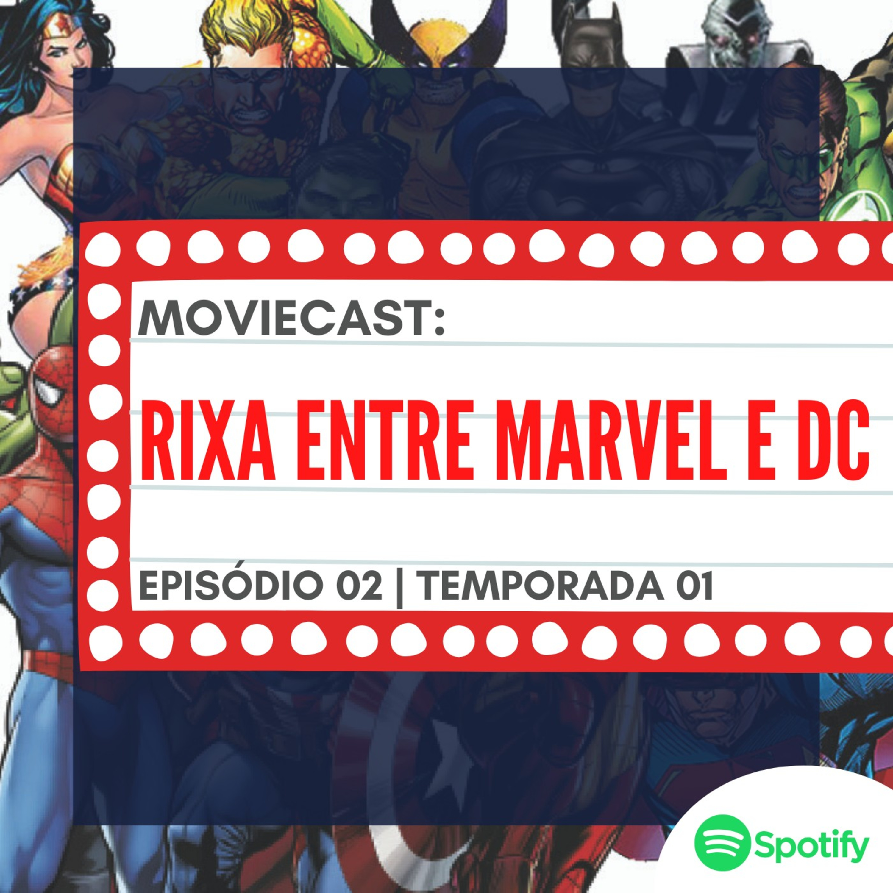 MovieCast