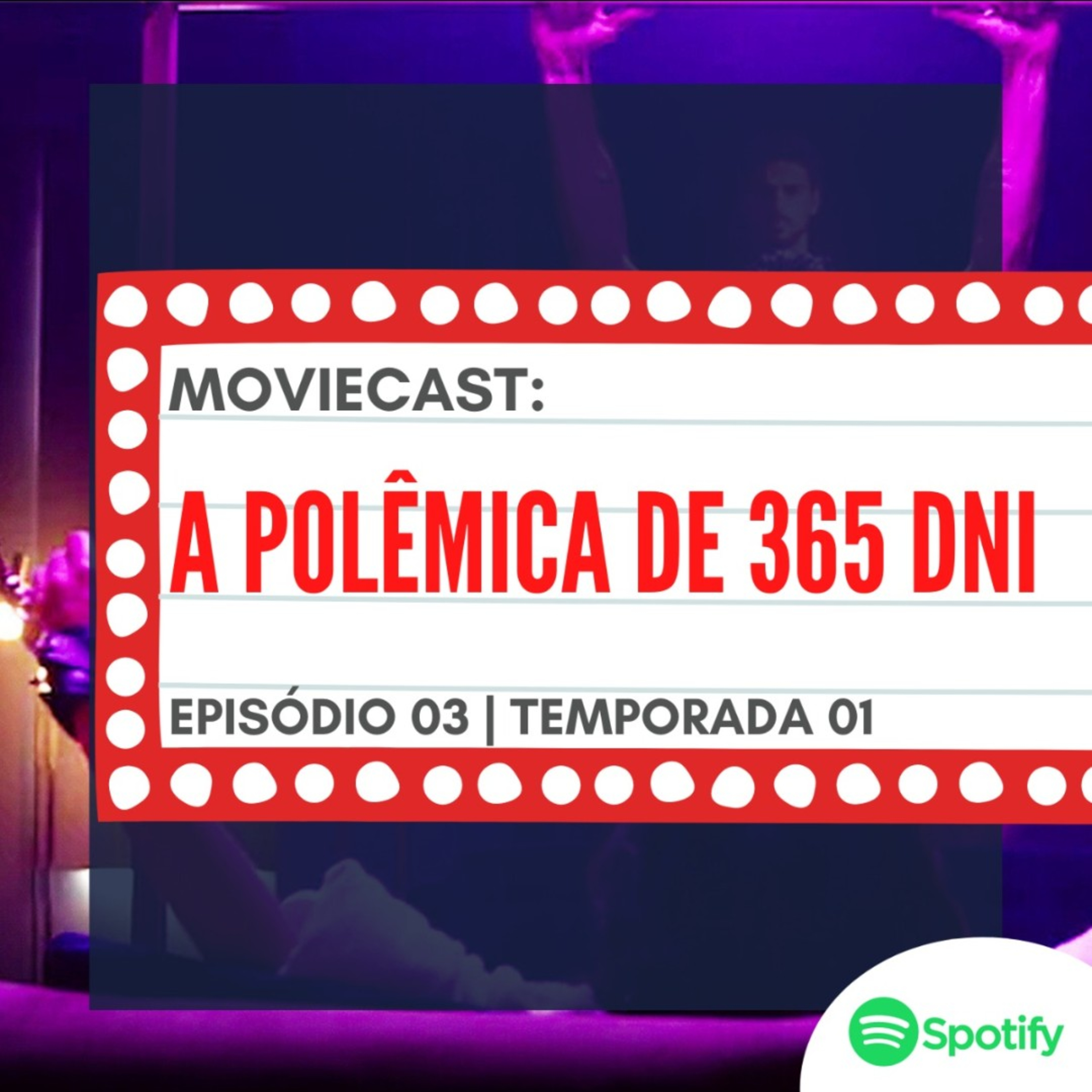 MovieCast