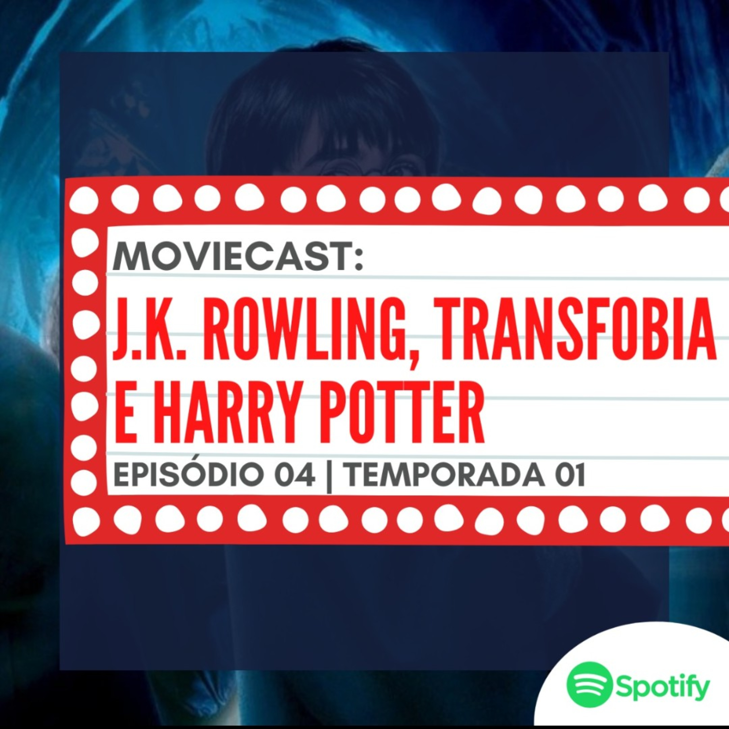 MovieCast
