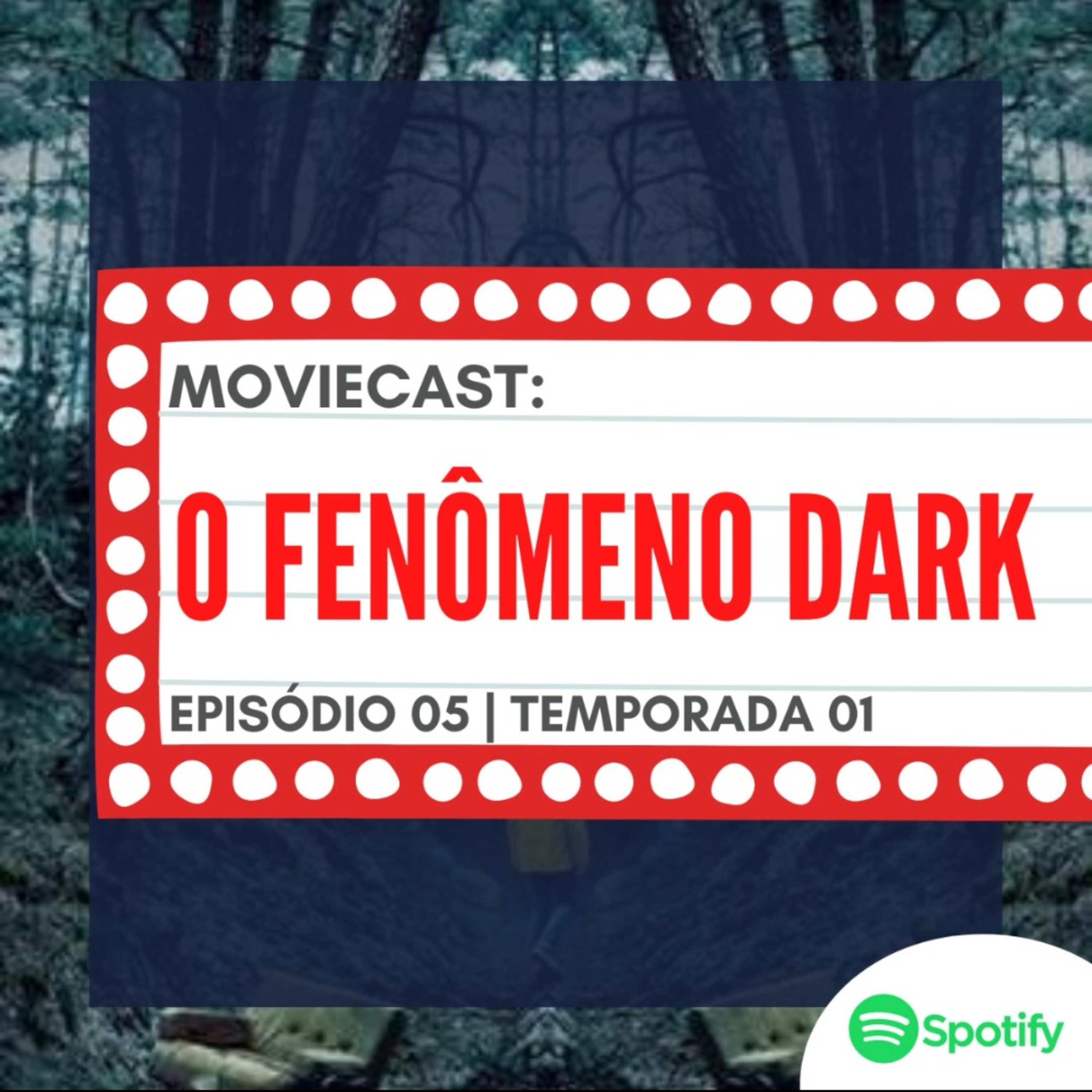 MovieCast