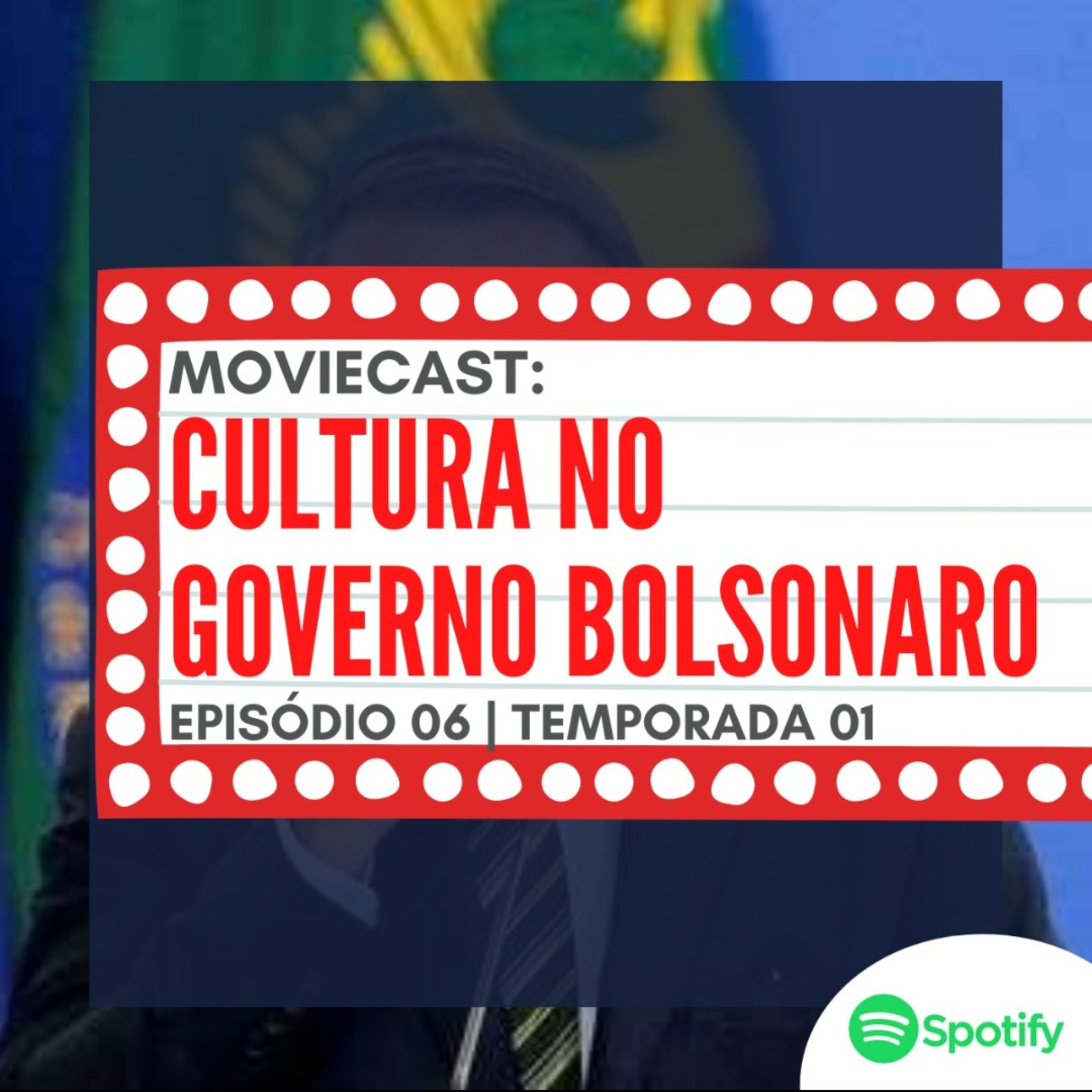 MovieCast