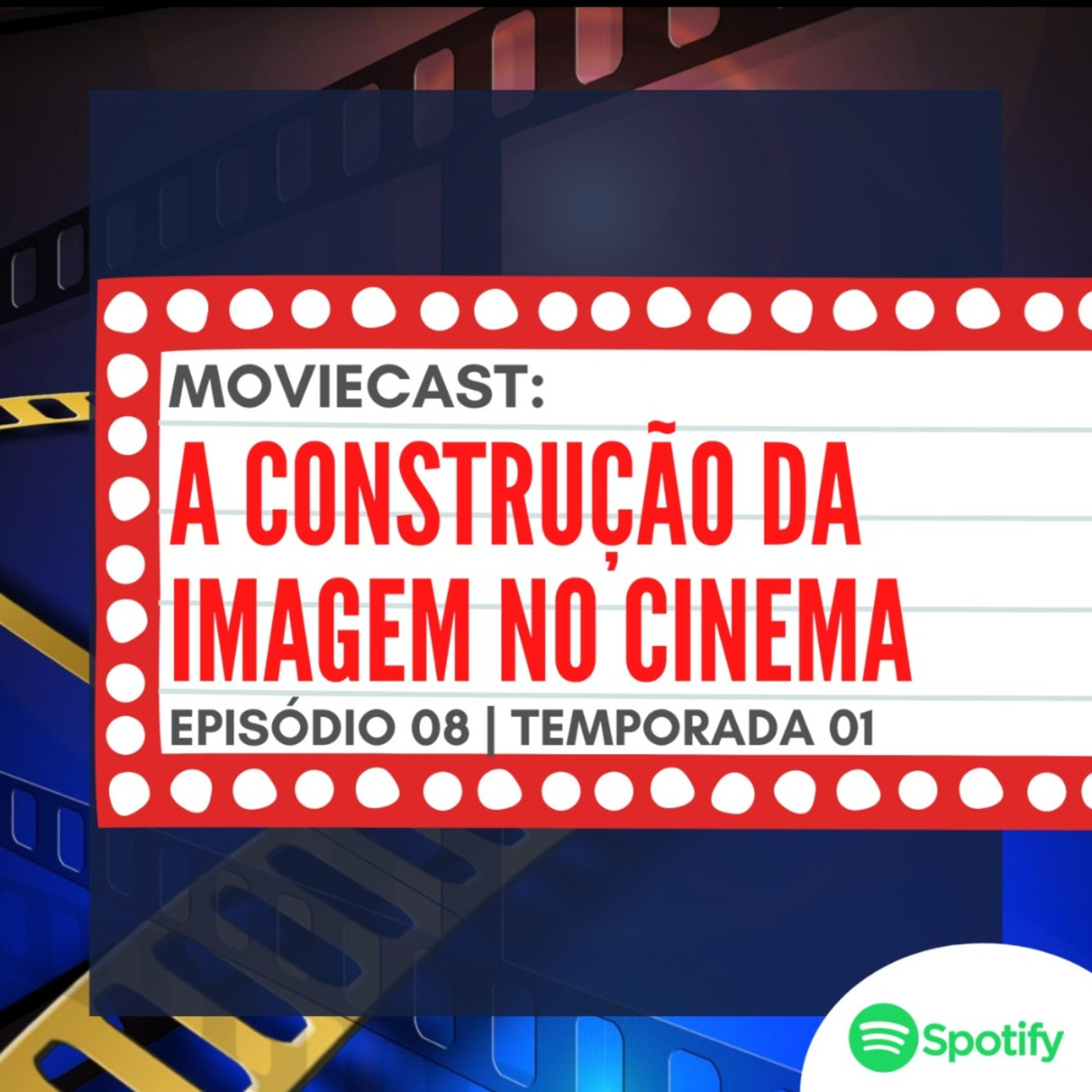 MovieCast