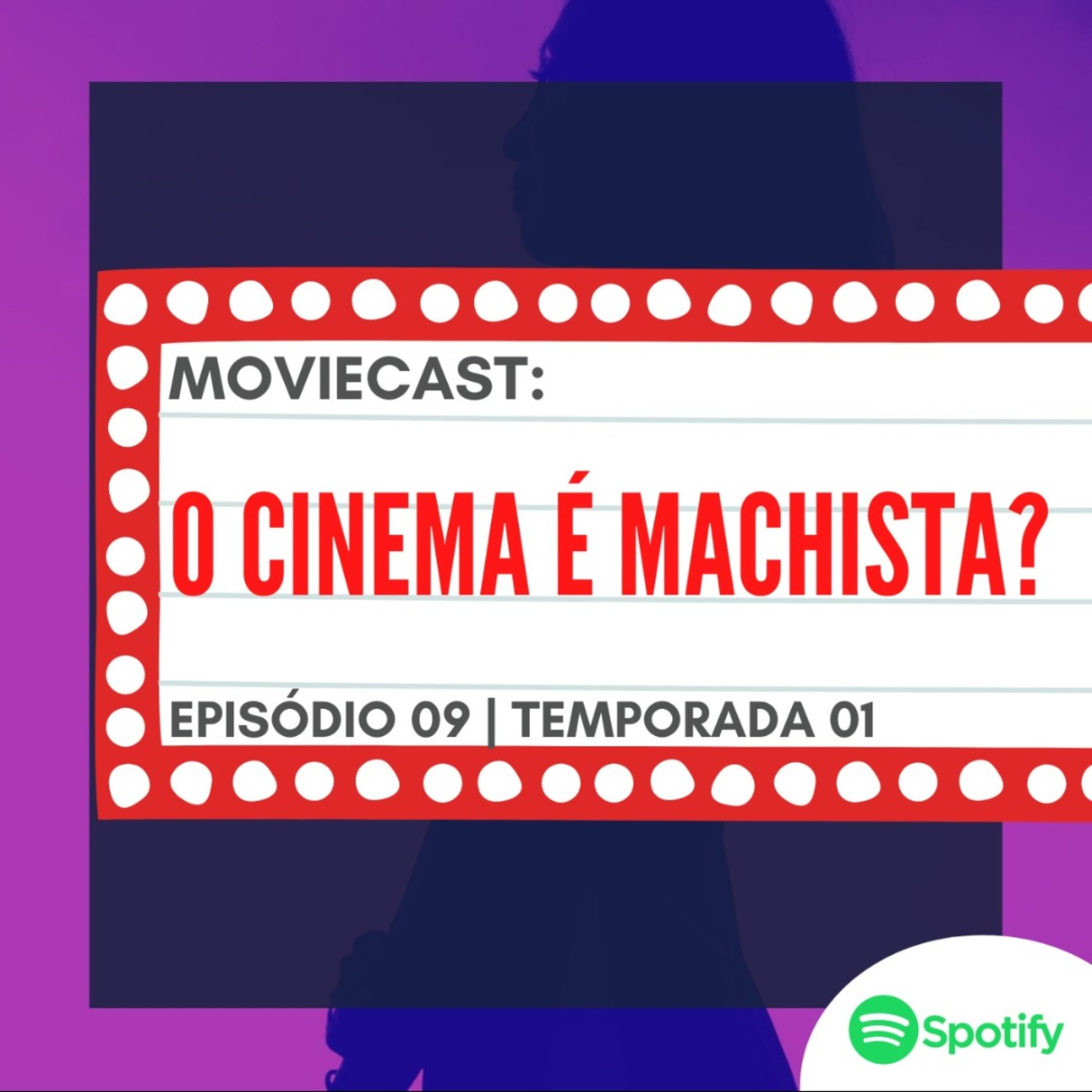 MovieCast