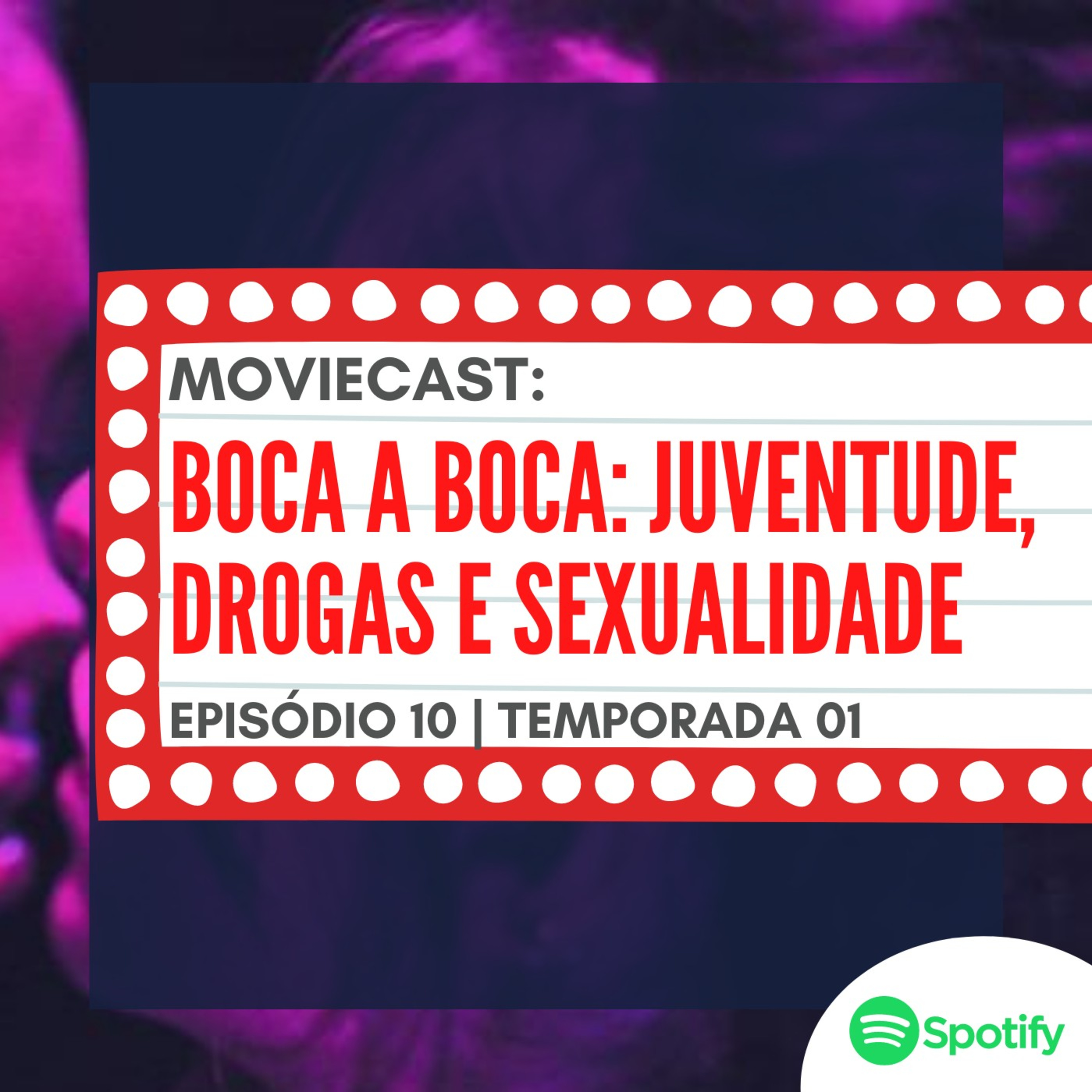 MovieCast