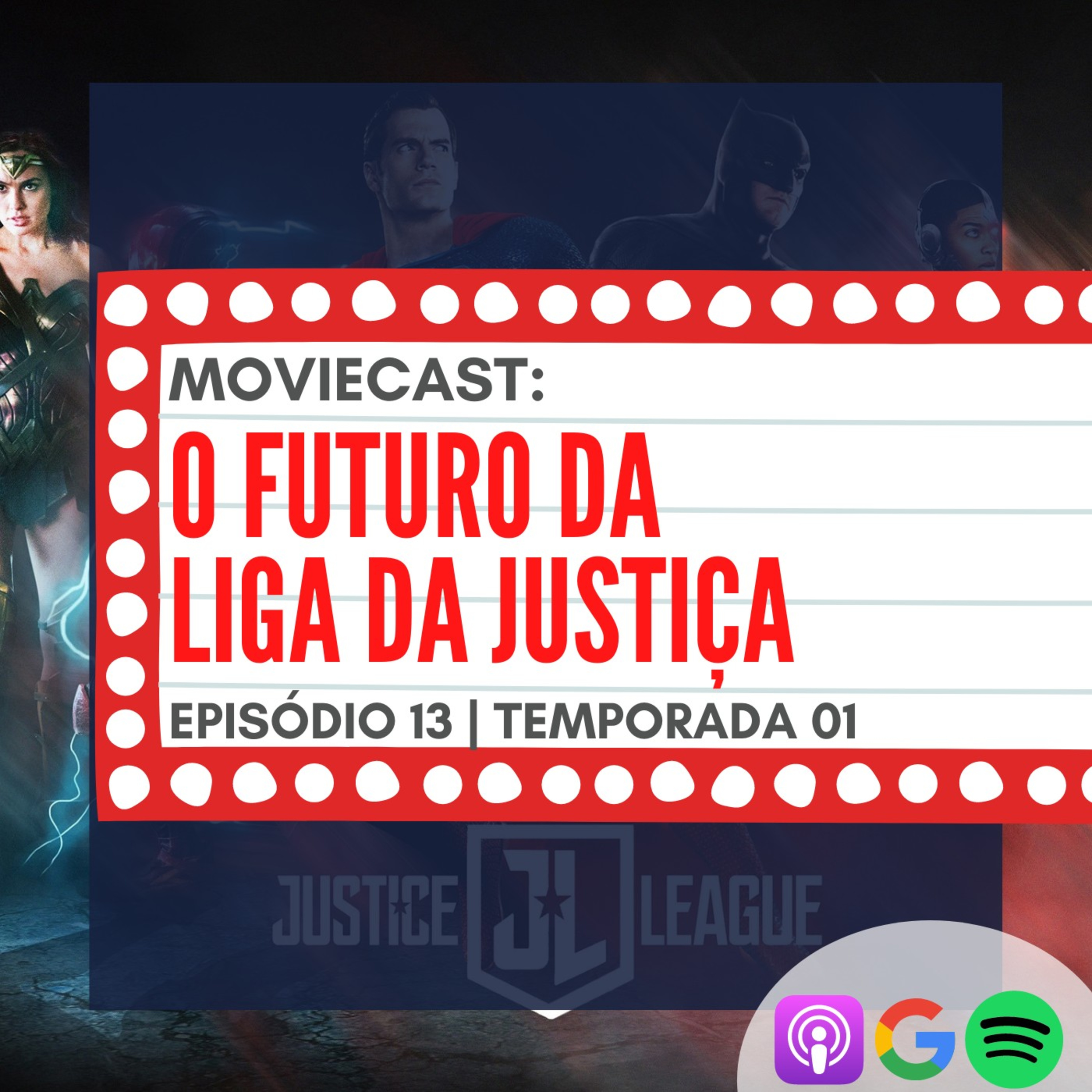 MovieCast