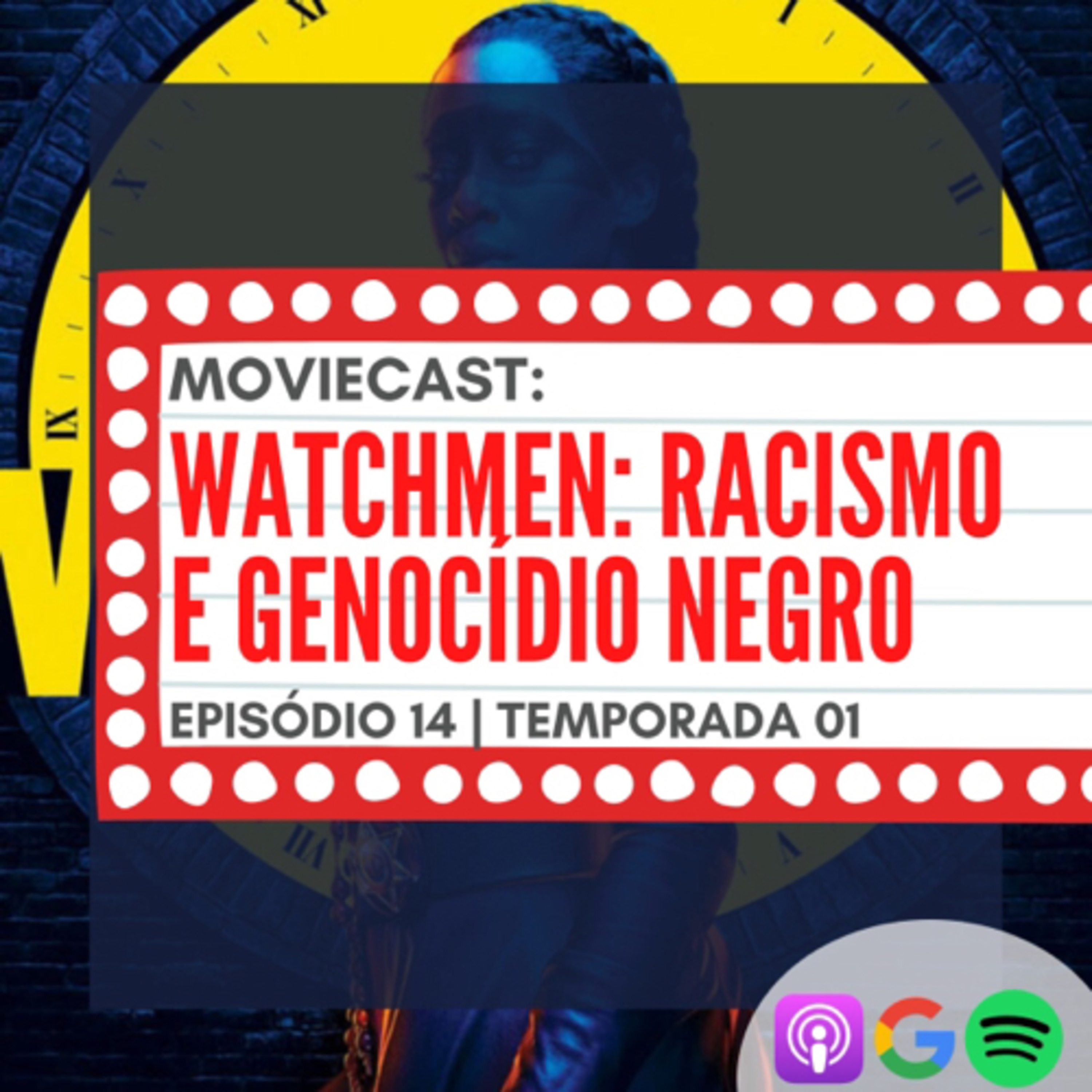 MovieCast