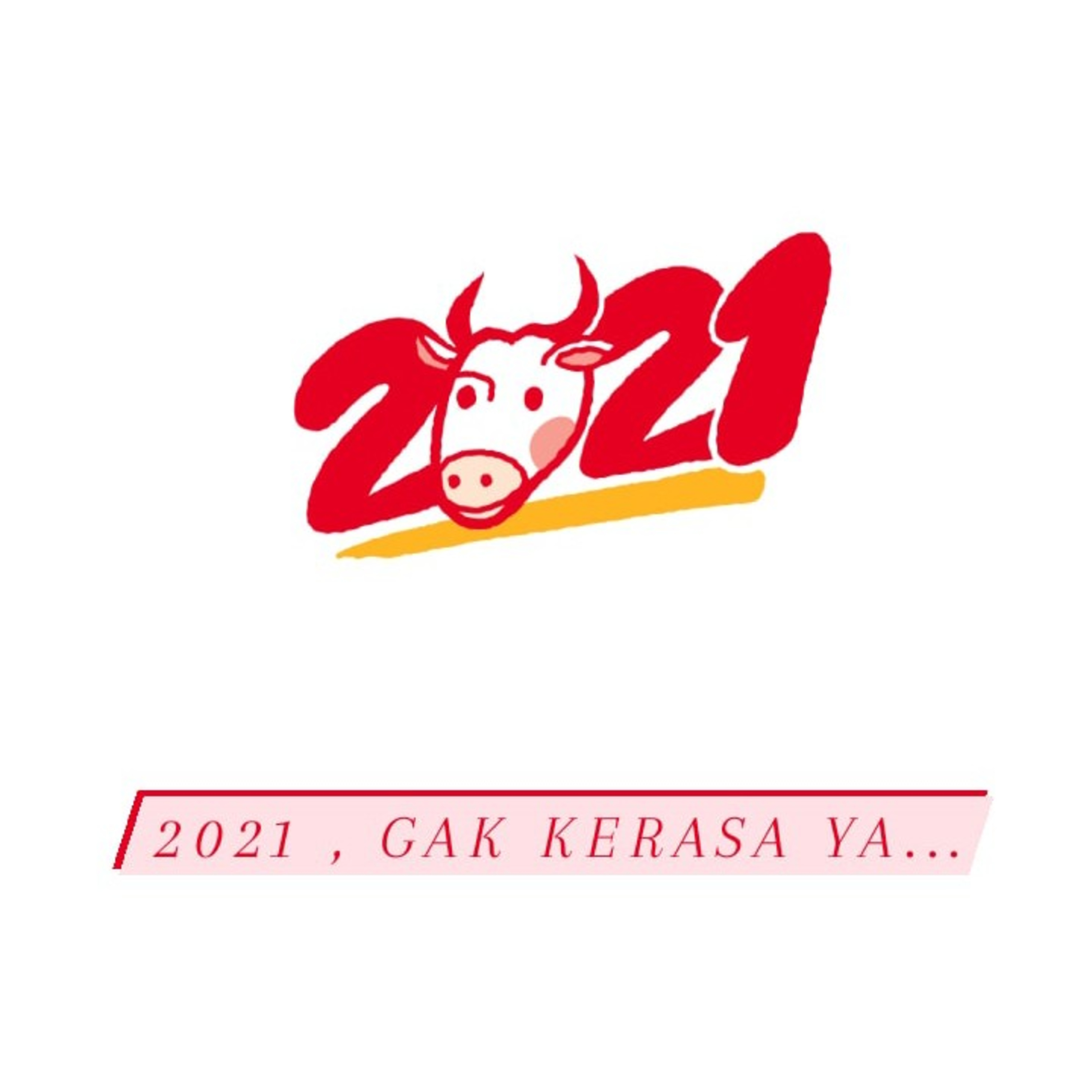 Sedikit Bermakna\'s Podcast