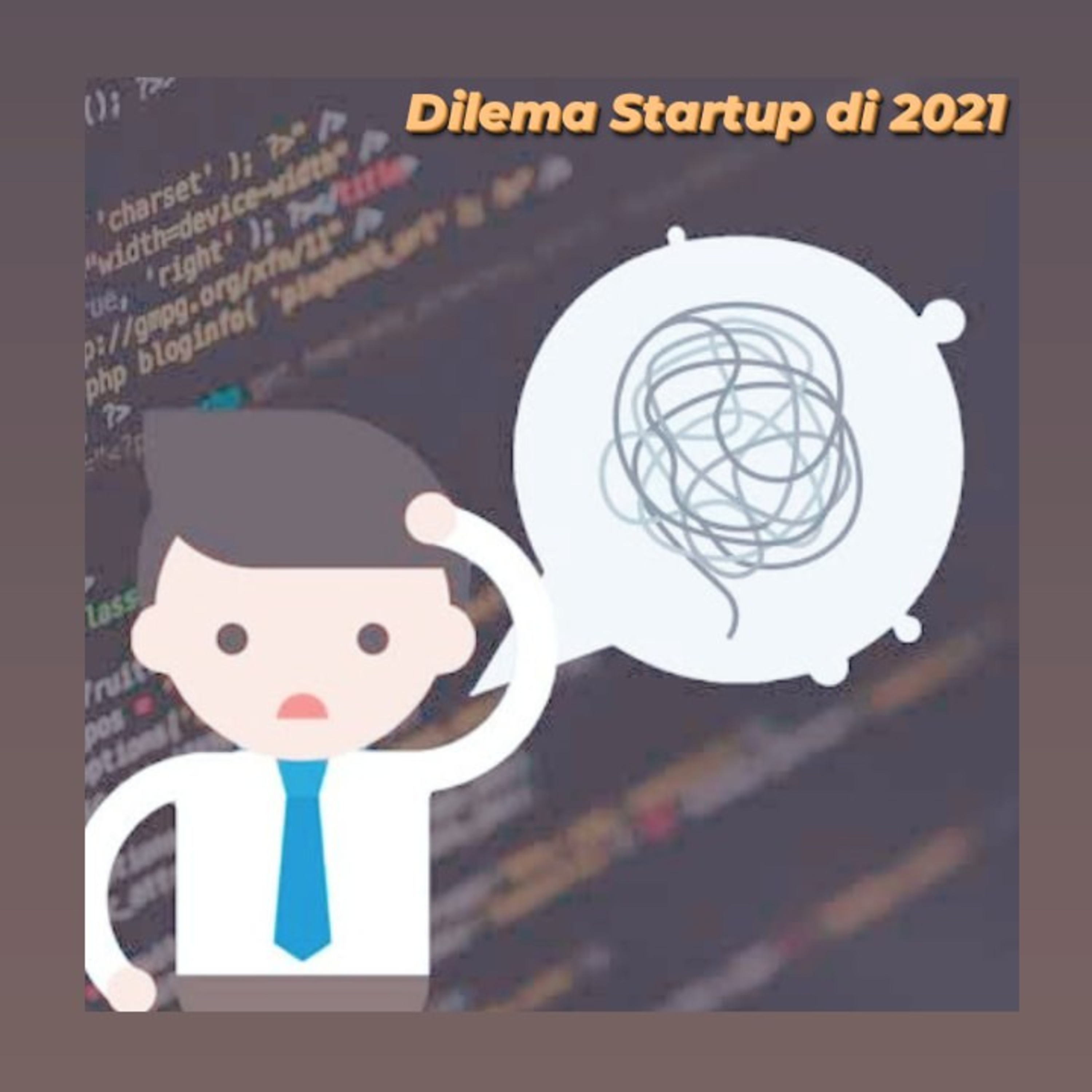 Sedikit Bermakna\'s Podcast
