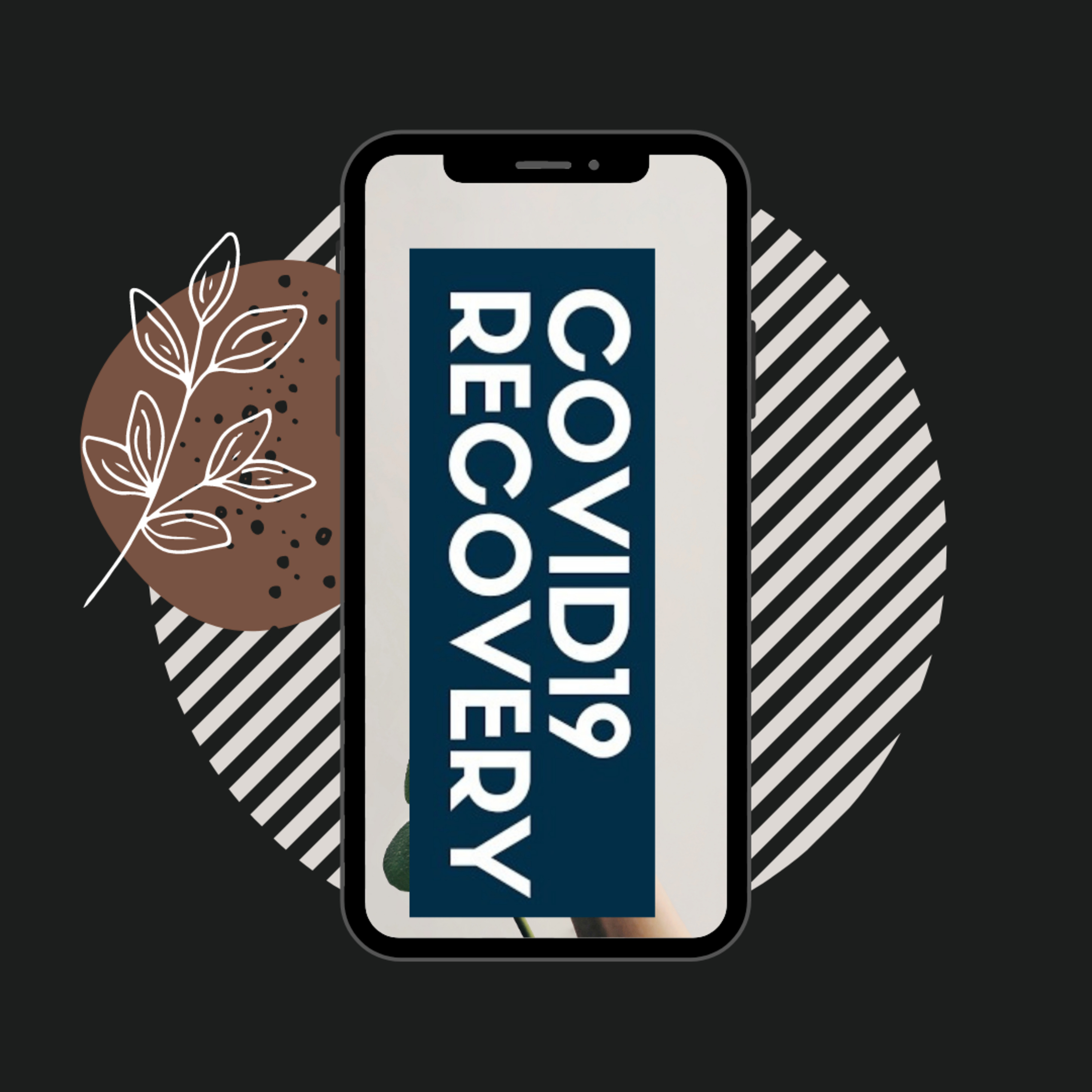 Sedikit Bermakna\'s Podcast