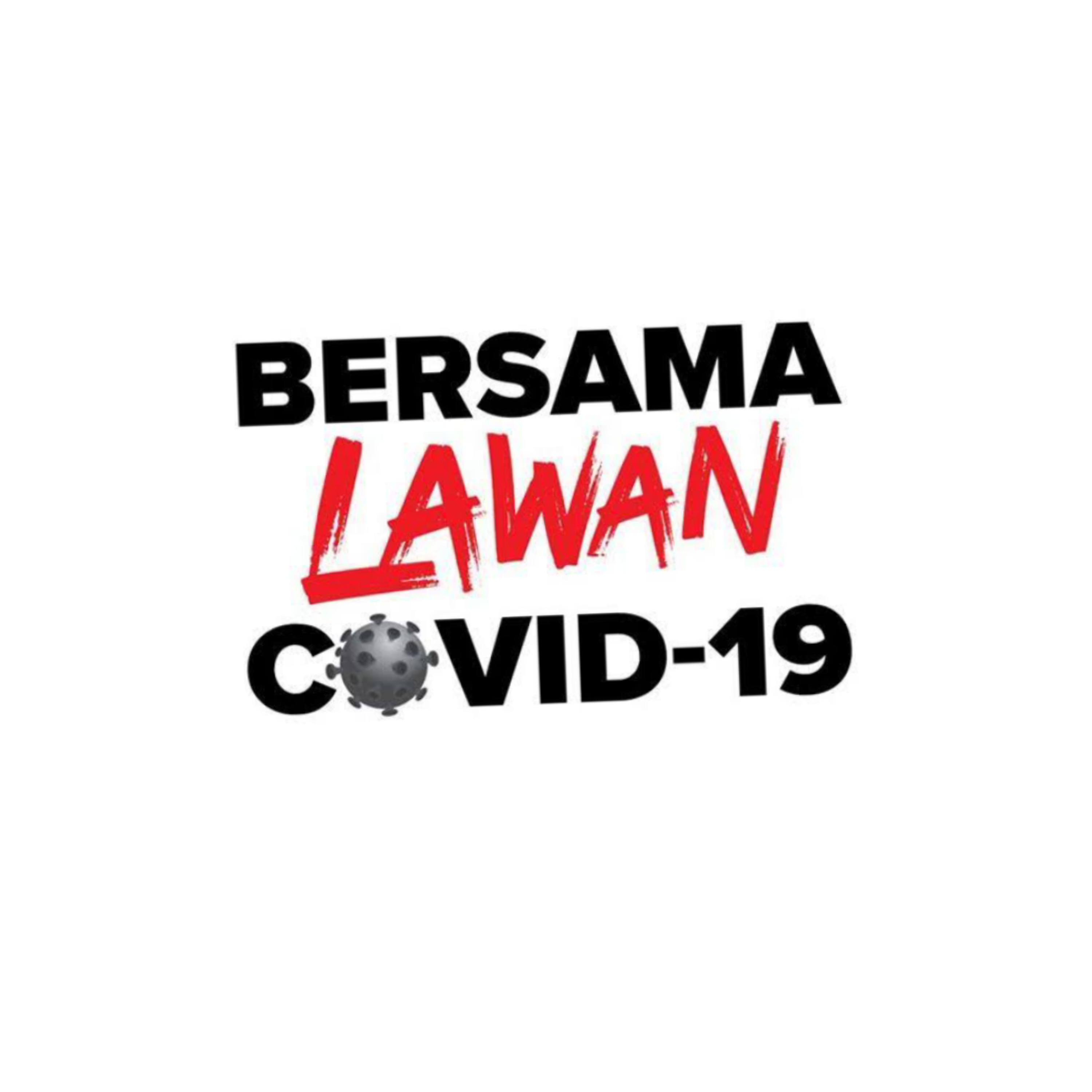Sedikit Bermakna\'s Podcast