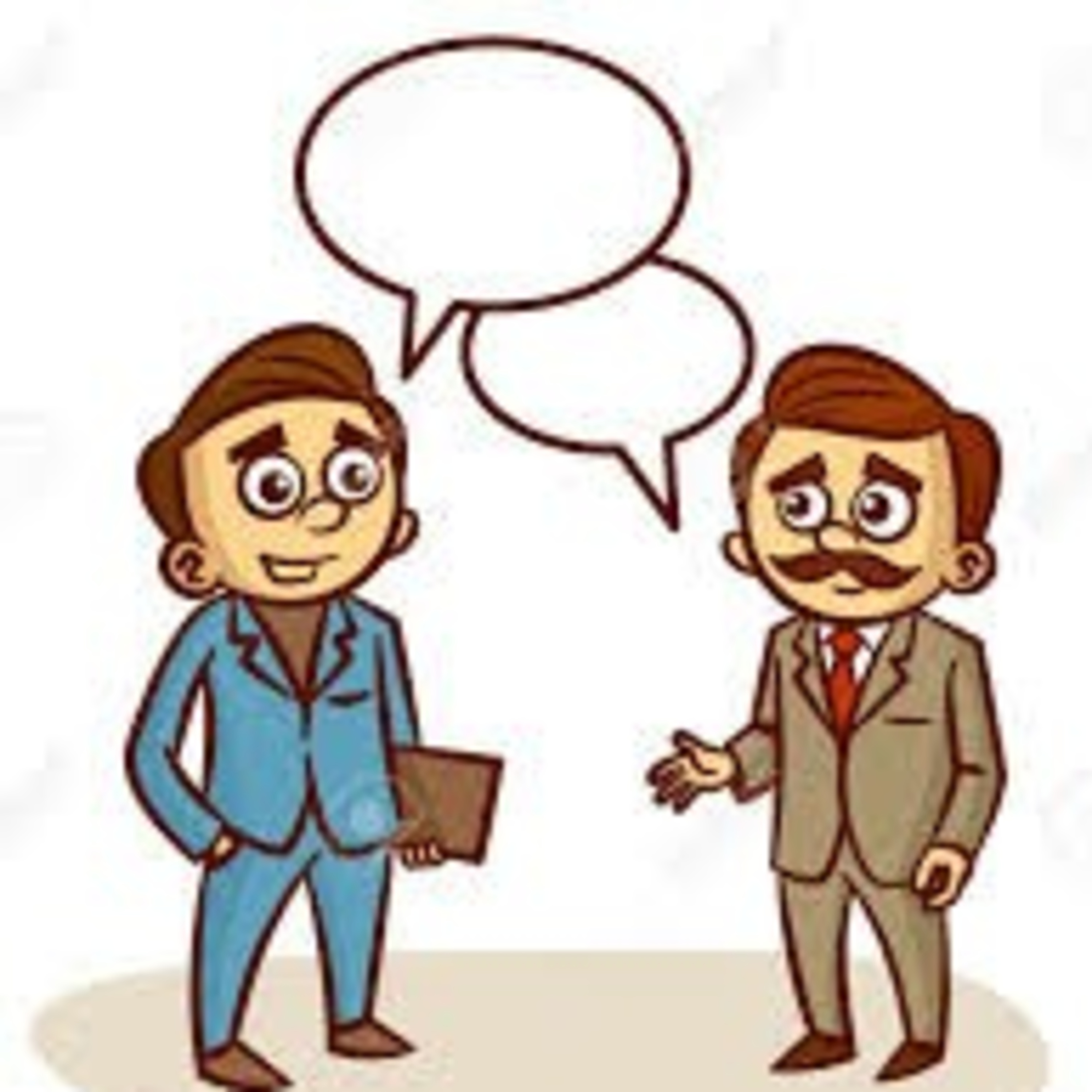 Mr. Rishav Talks.